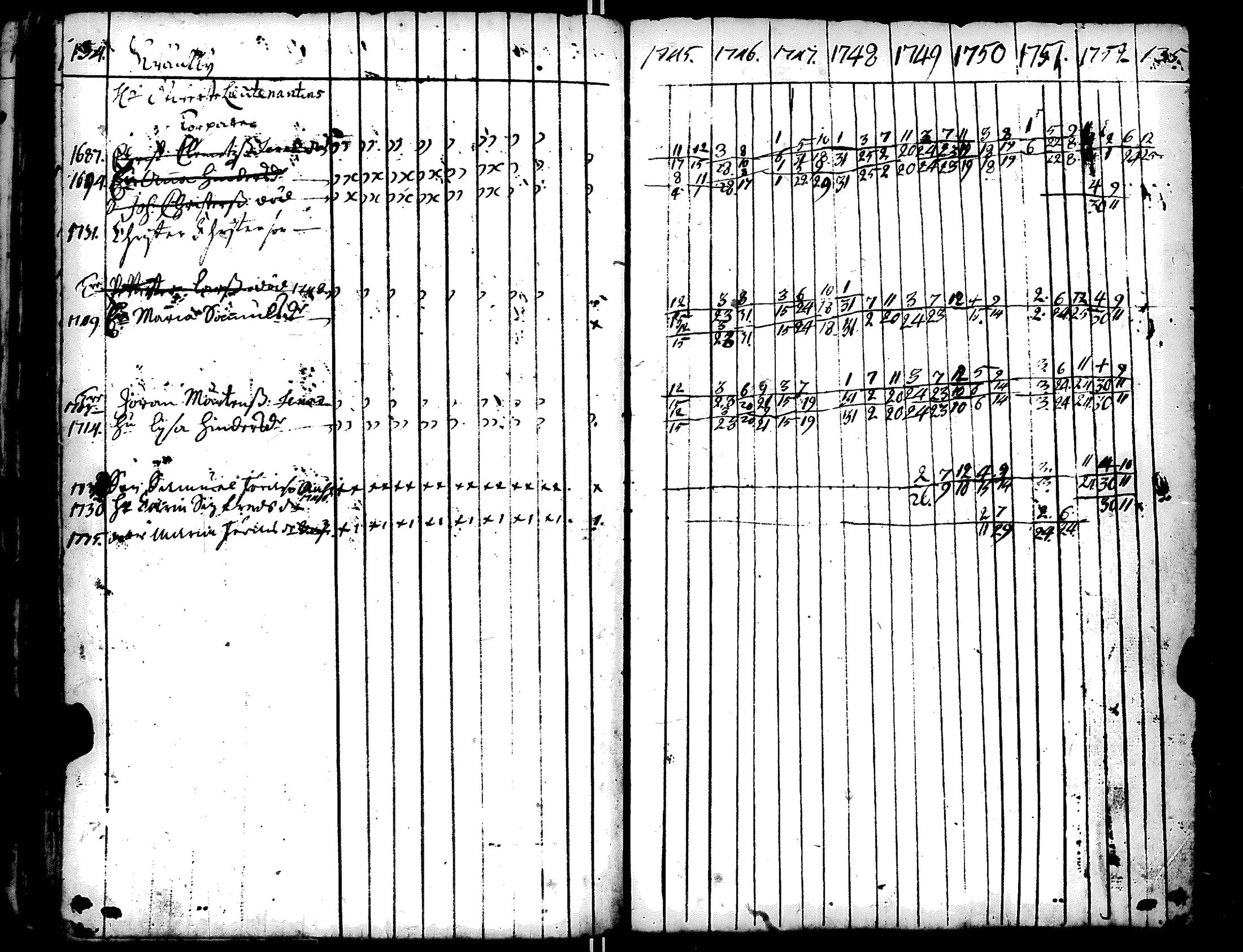 [ kuvat/72.jpg ]