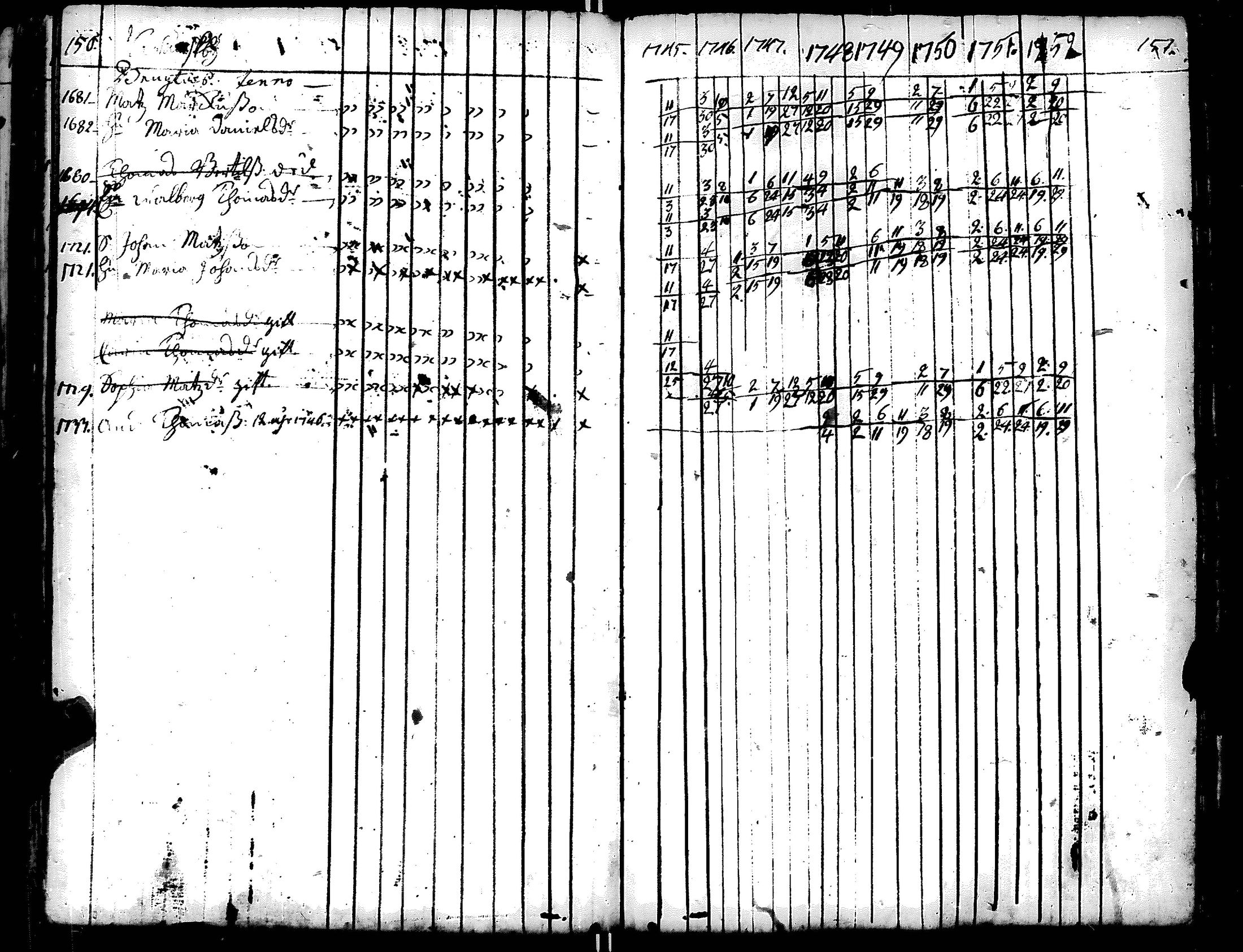[ kuvat/80.jpg ]
