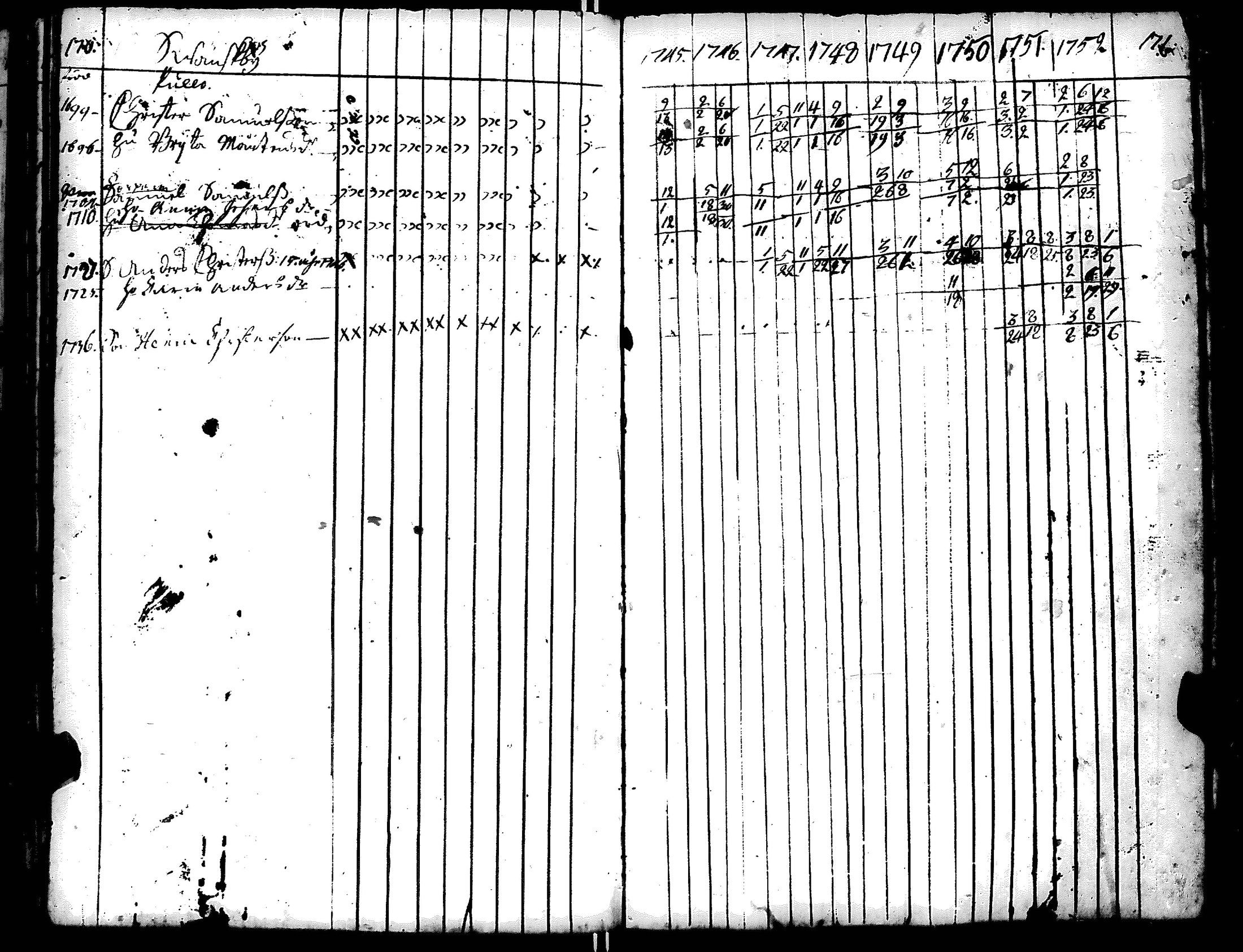 [ kuvat/90.jpg ]