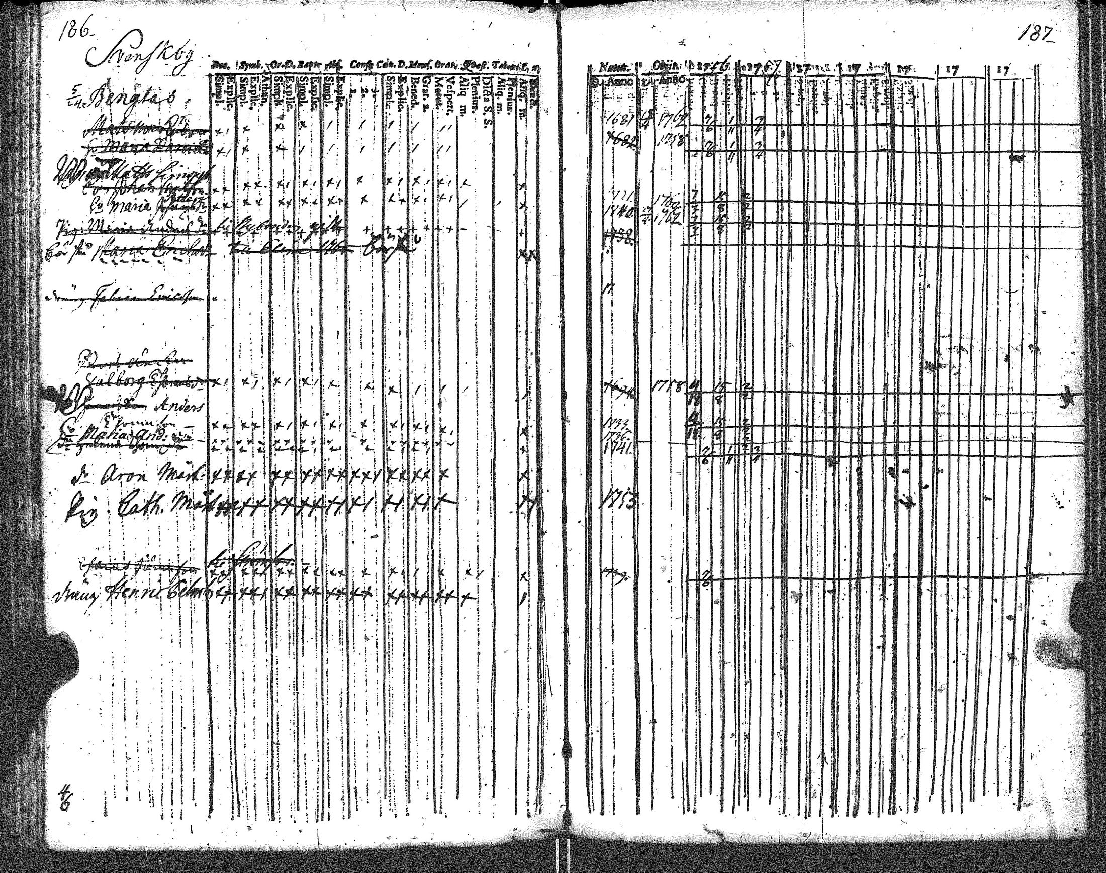 [ kuvat/103.jpg ]
