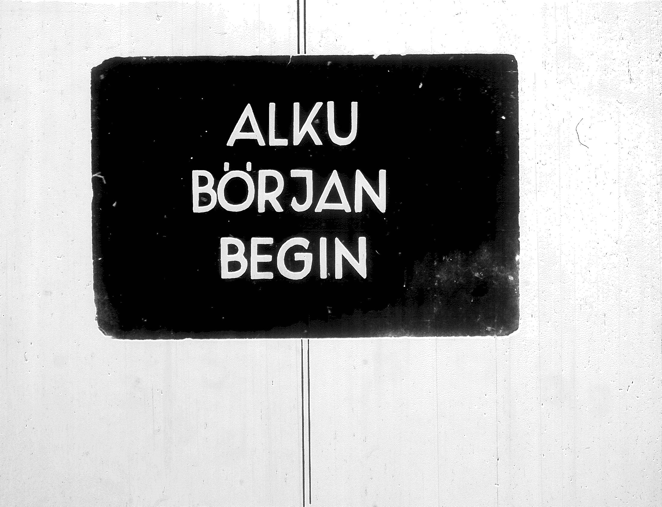 [ kuvat/2.jpg ]