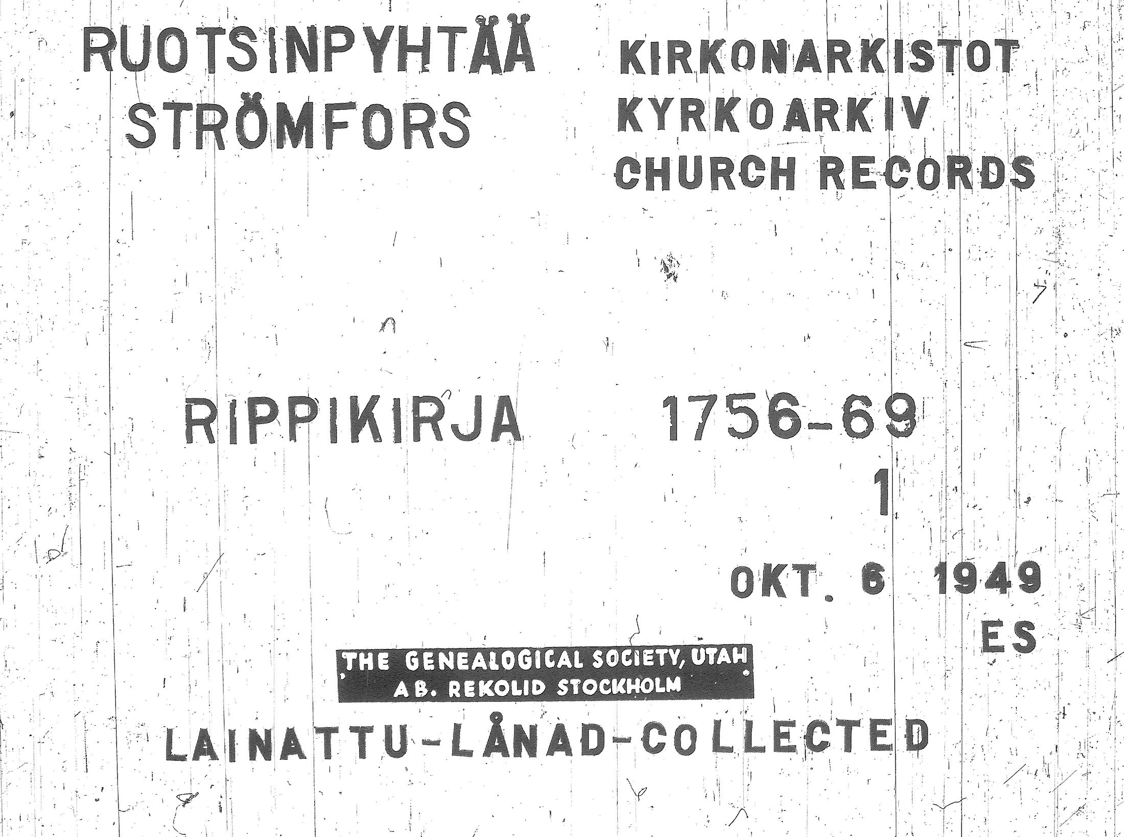[ kuvat/21.jpg ]