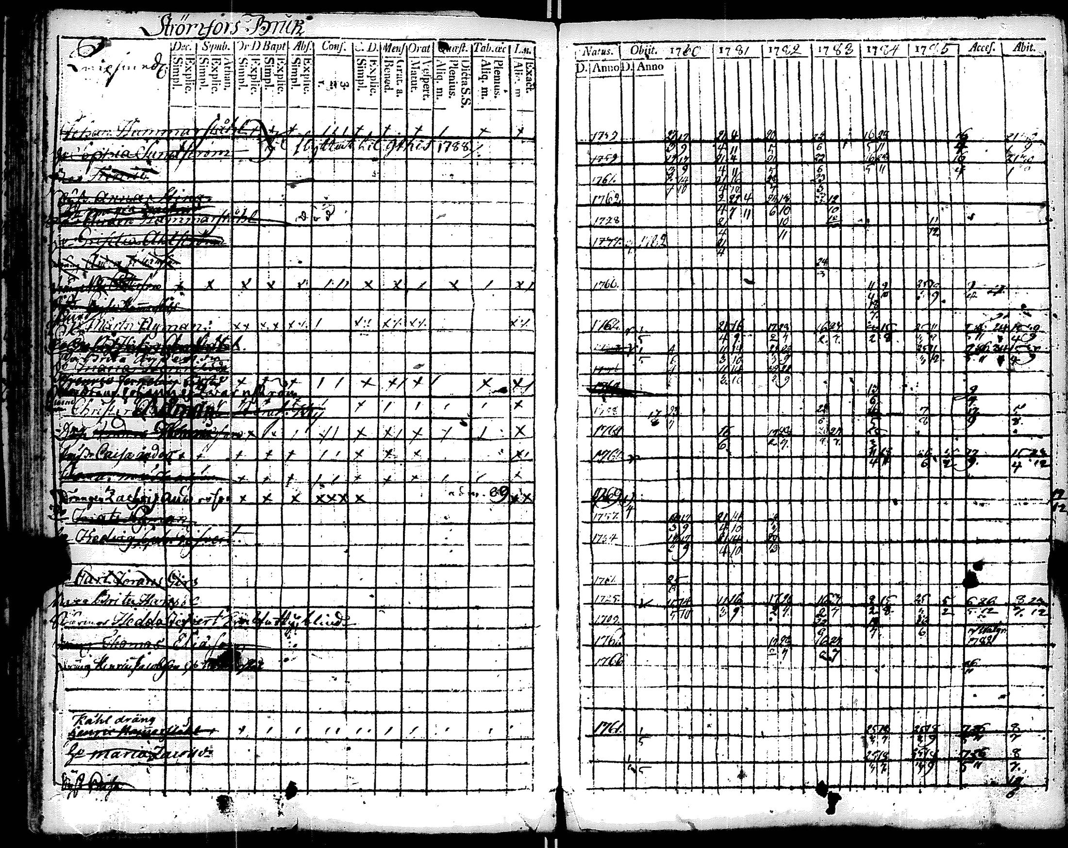 [ kuvat/71.jpg ]
