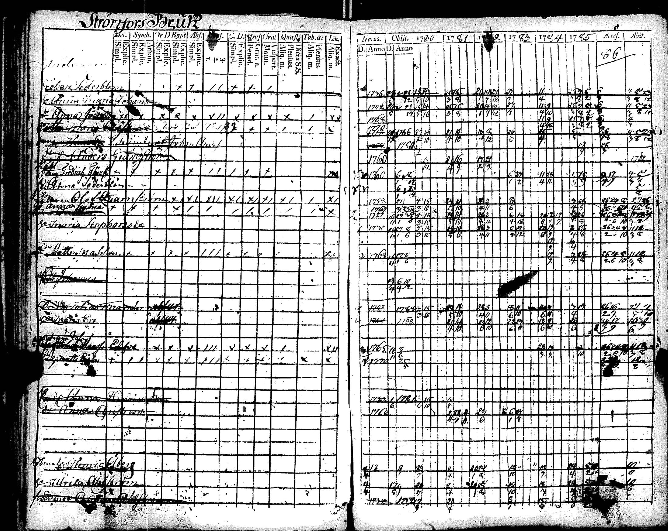 [ kuvat/72.jpg ]