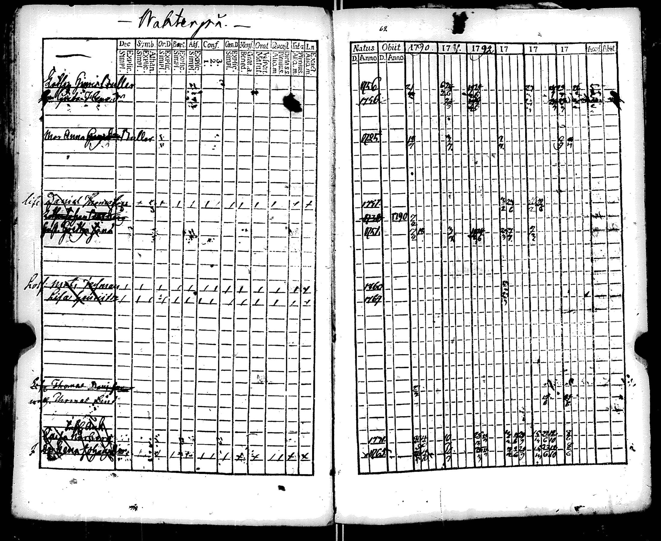 [ kuvat/222.jpg ]