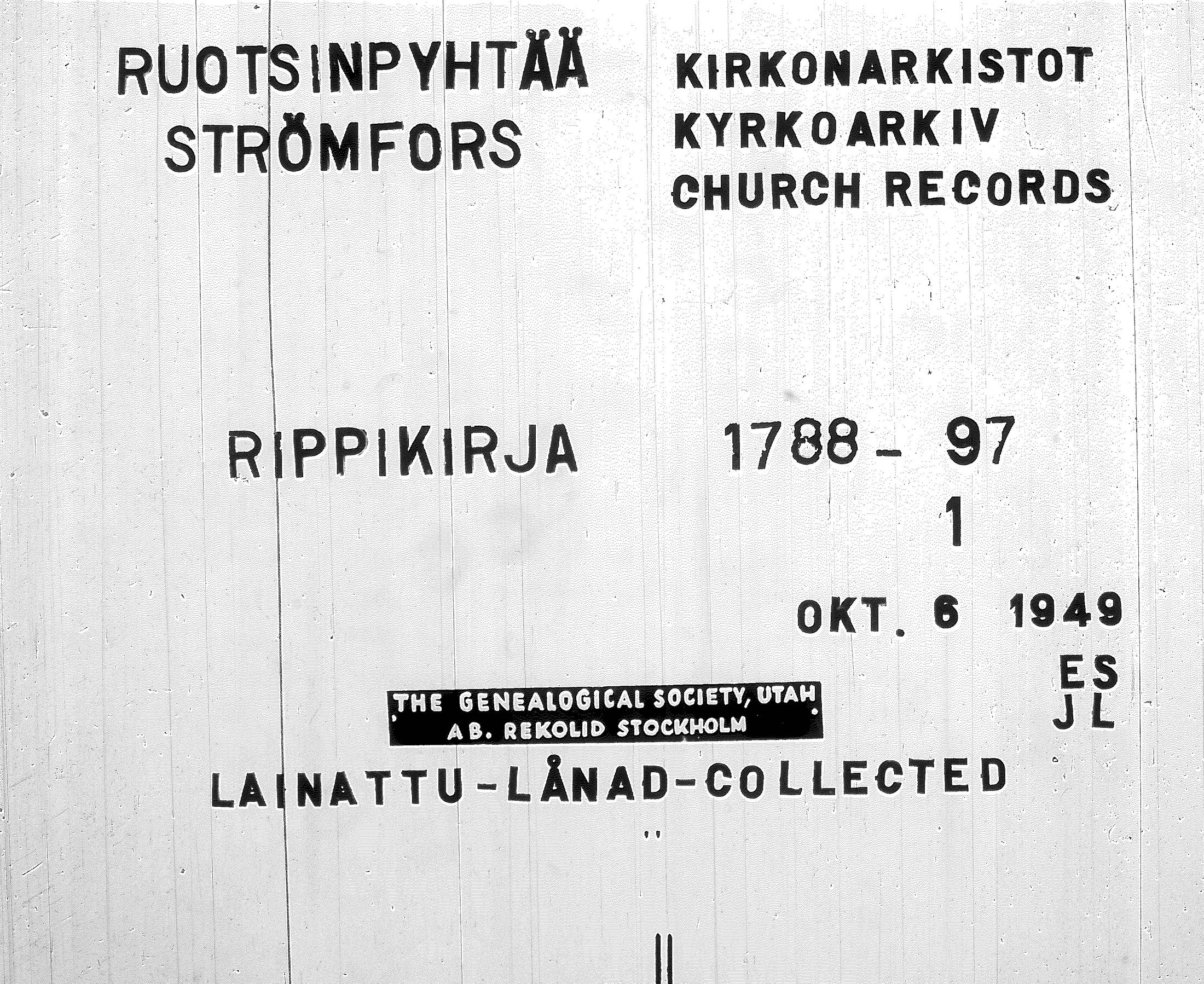 [ kuvat/231.jpg ]