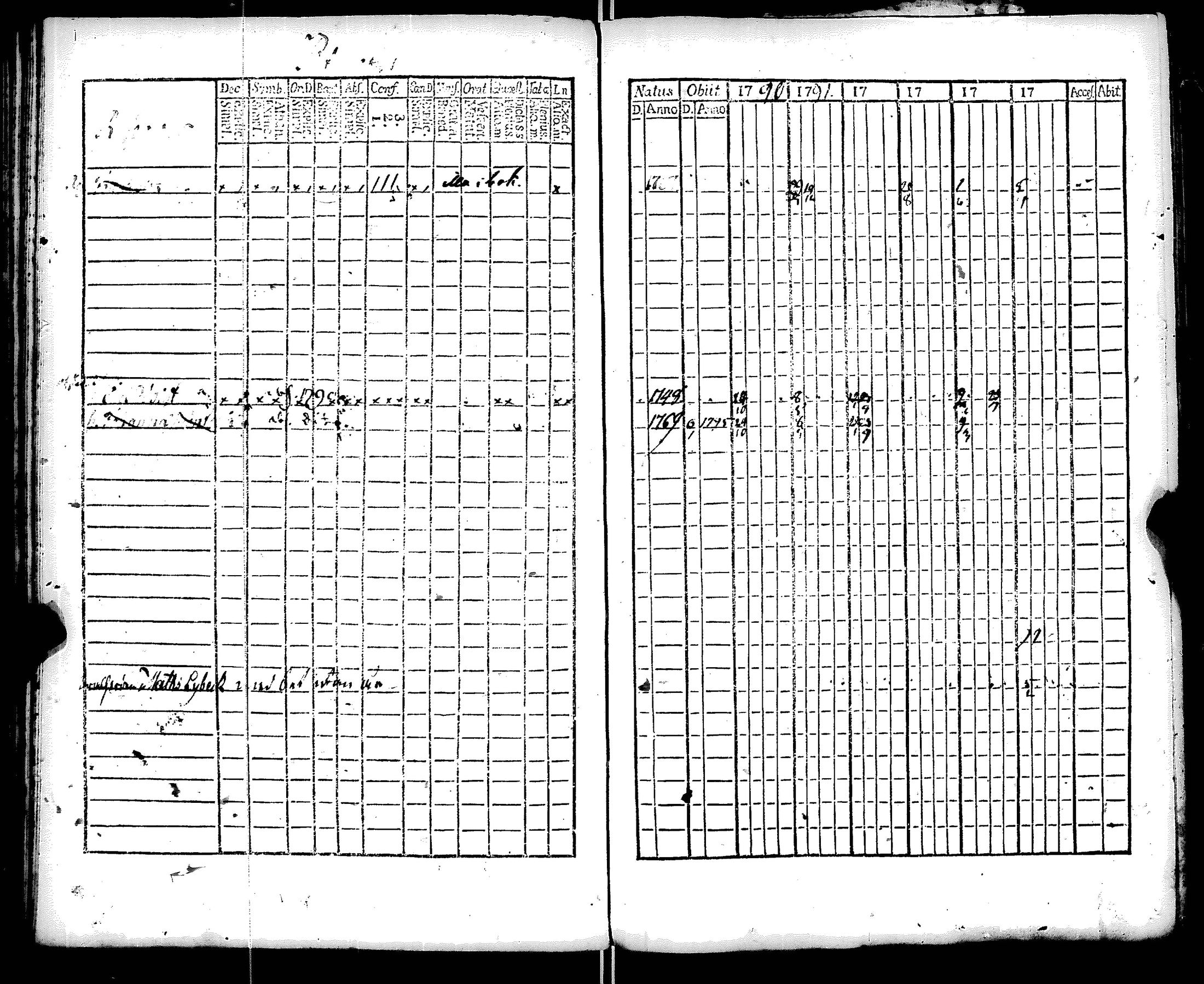 [ kuvat/87.jpg ]