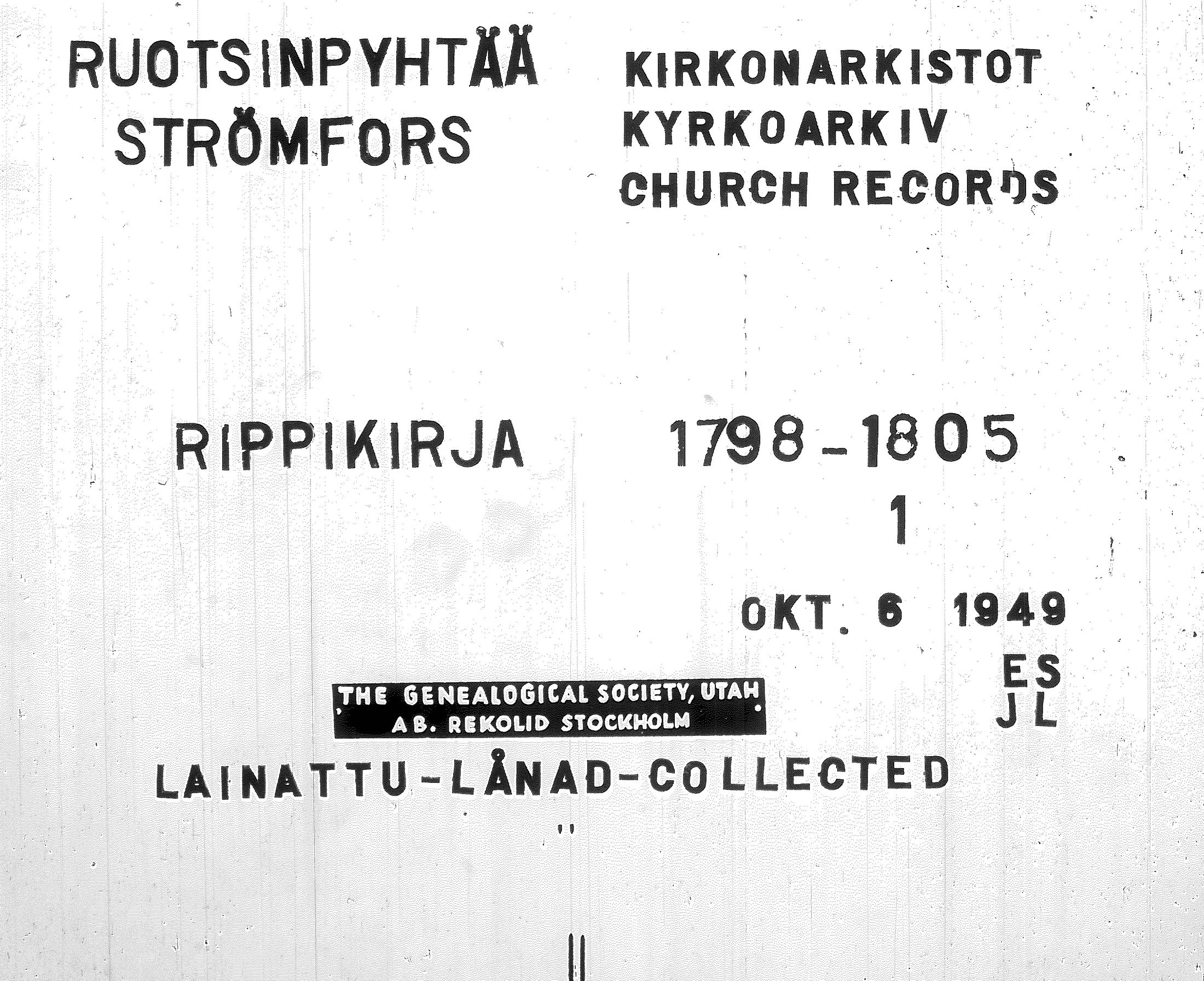 [ kuvat/233.jpg ]