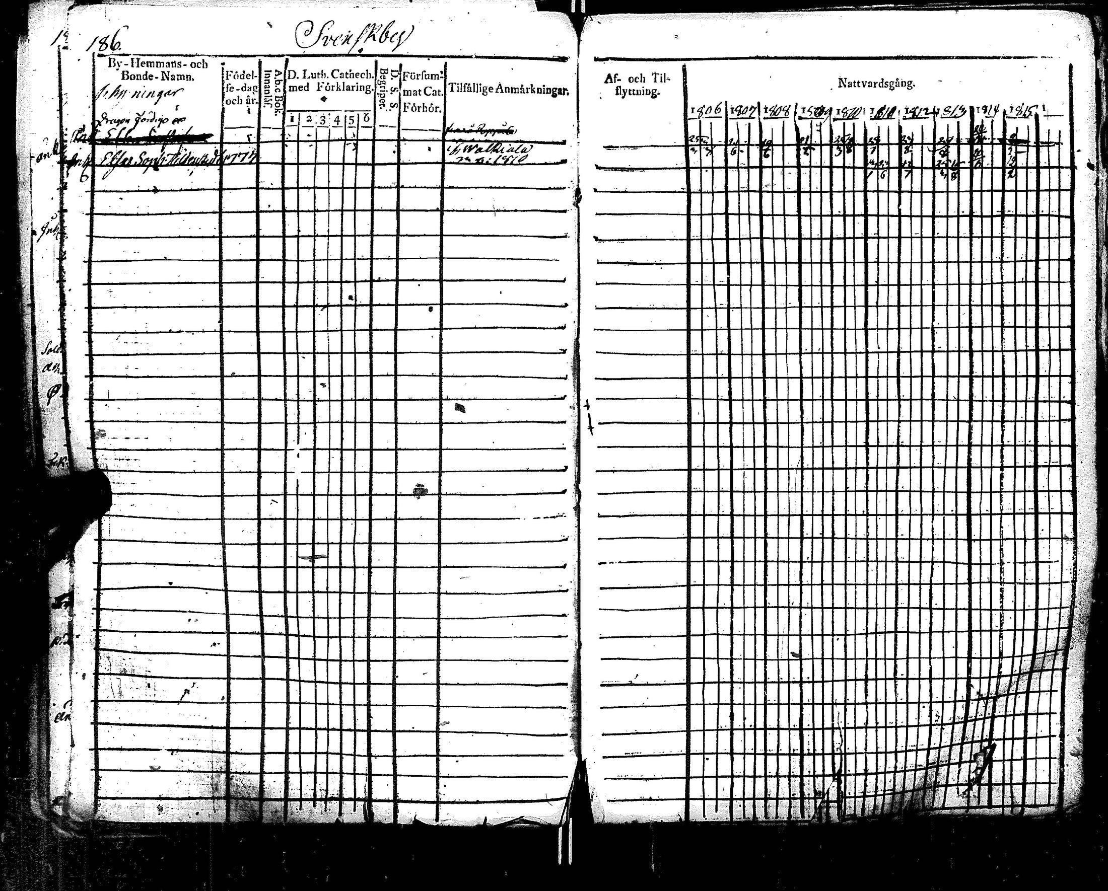 [ kuvat/197.jpg ]