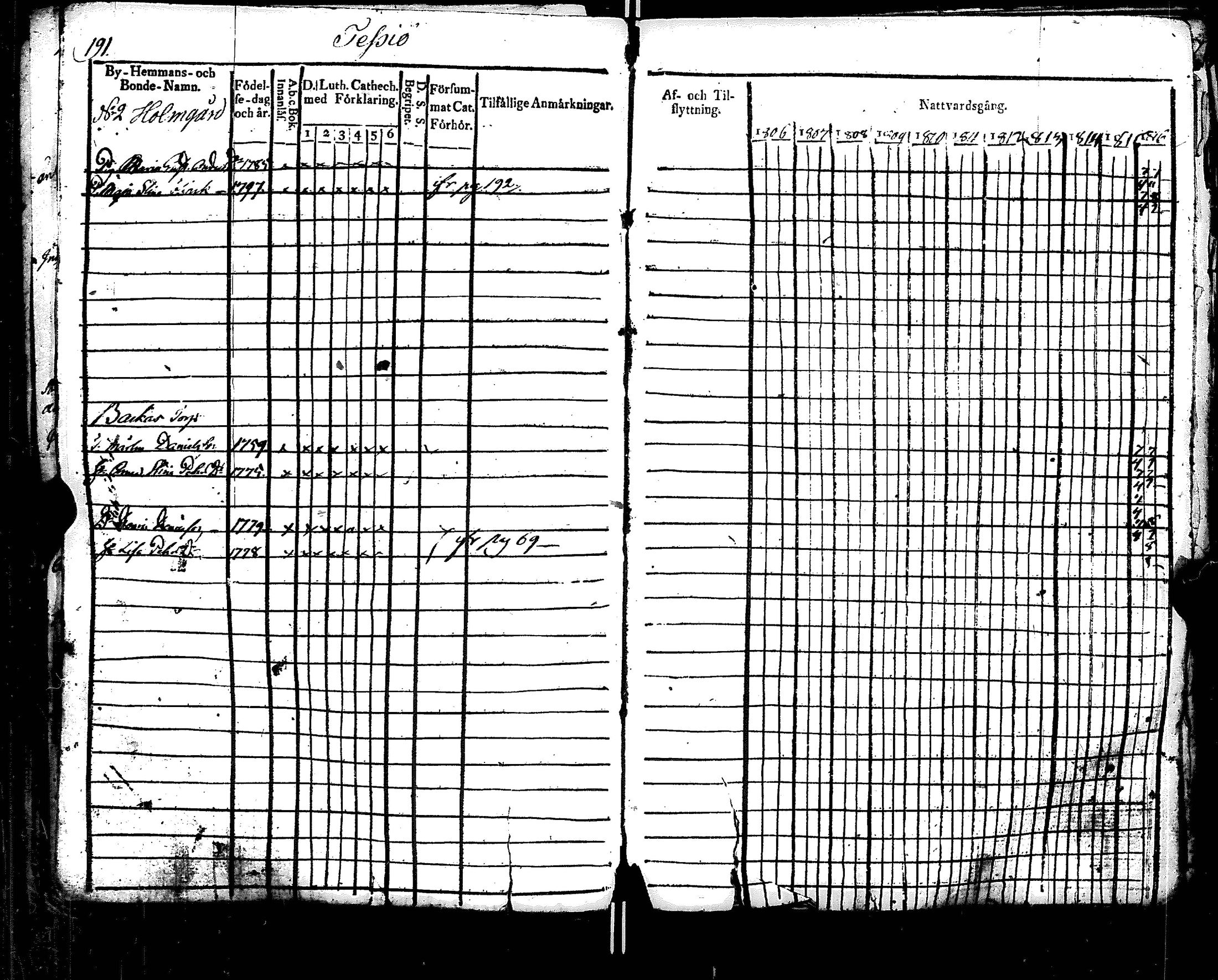 [ kuvat/202.jpg ]