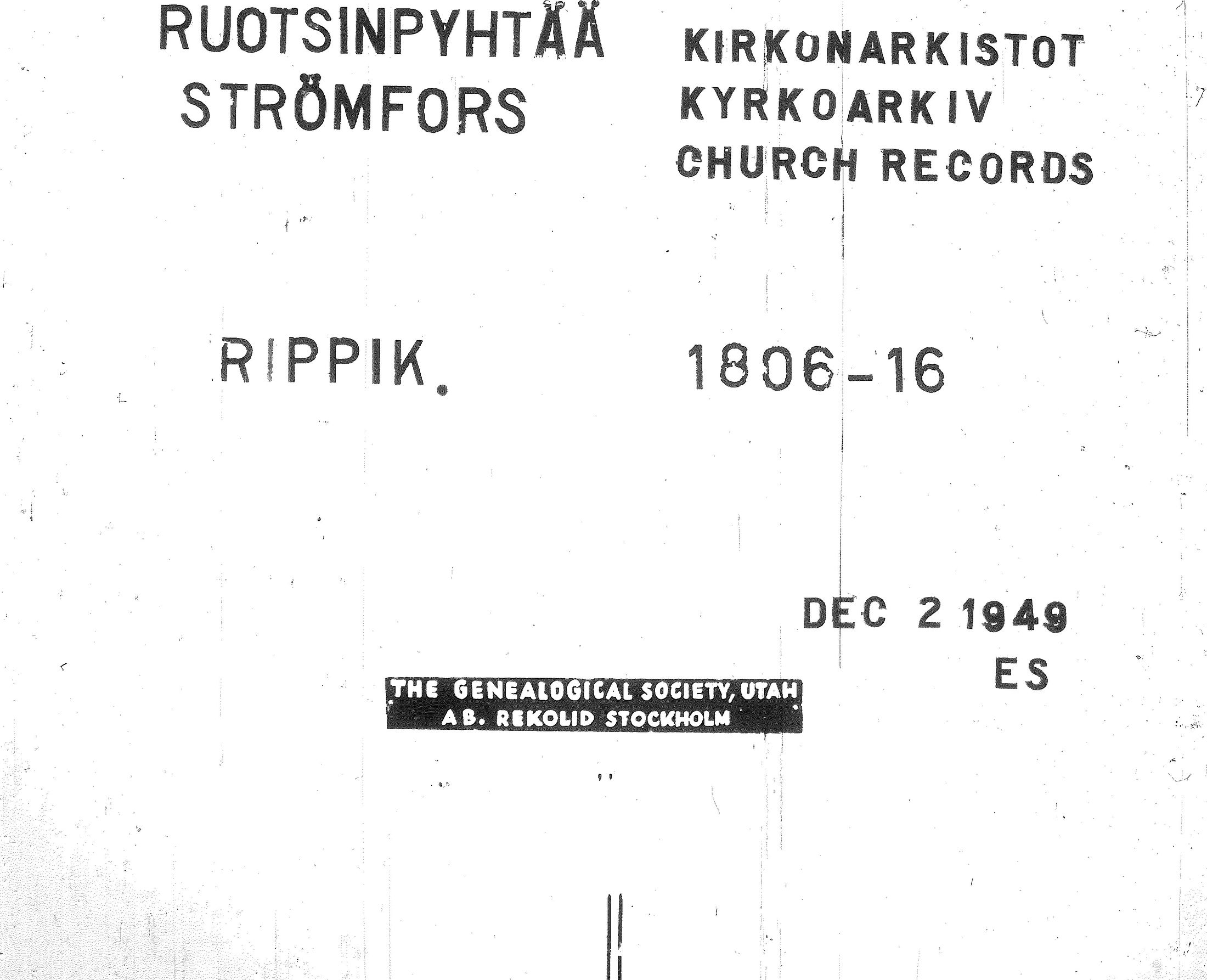 [ kuvat/24.jpg ]