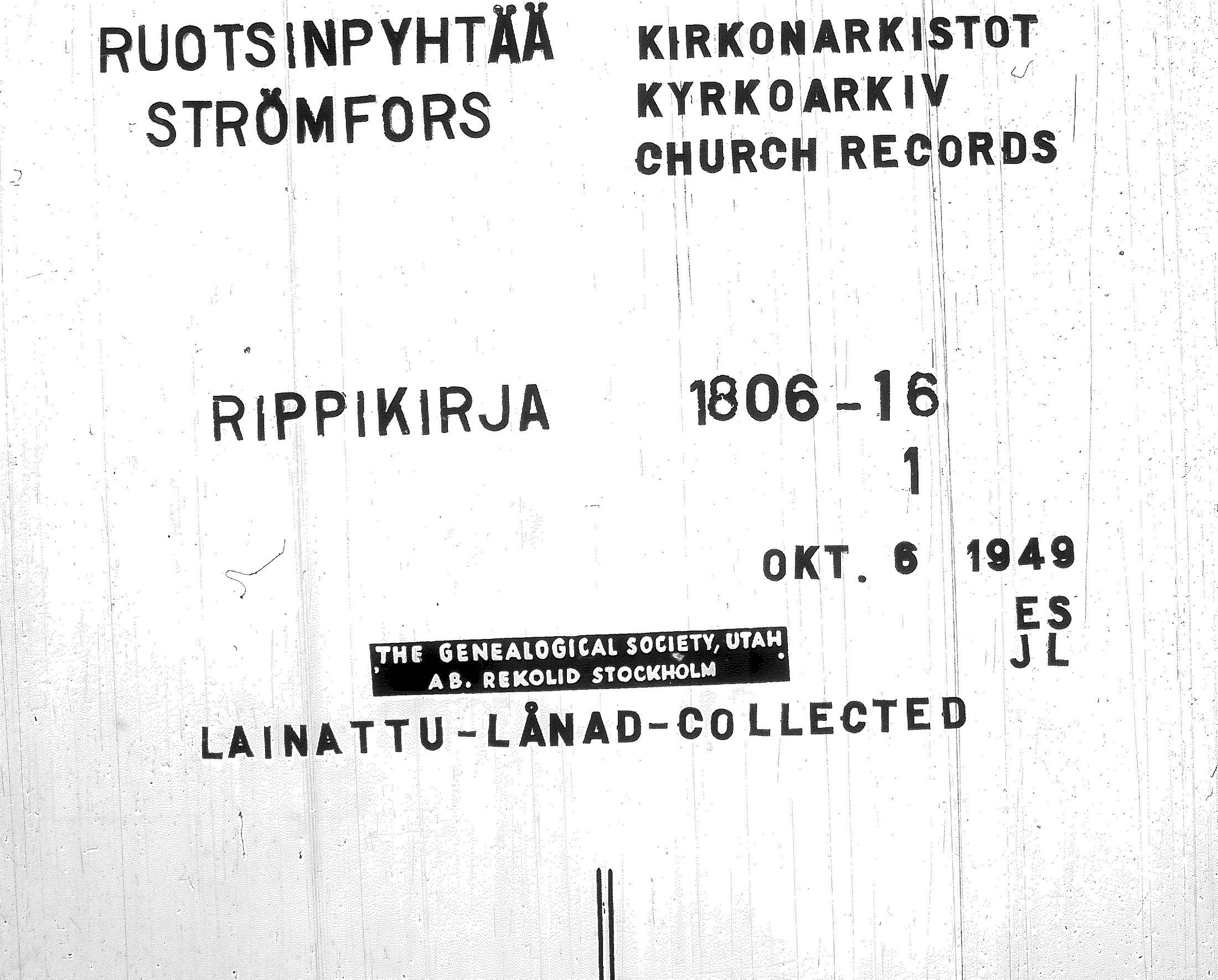 [ kuvat/295.jpg ]