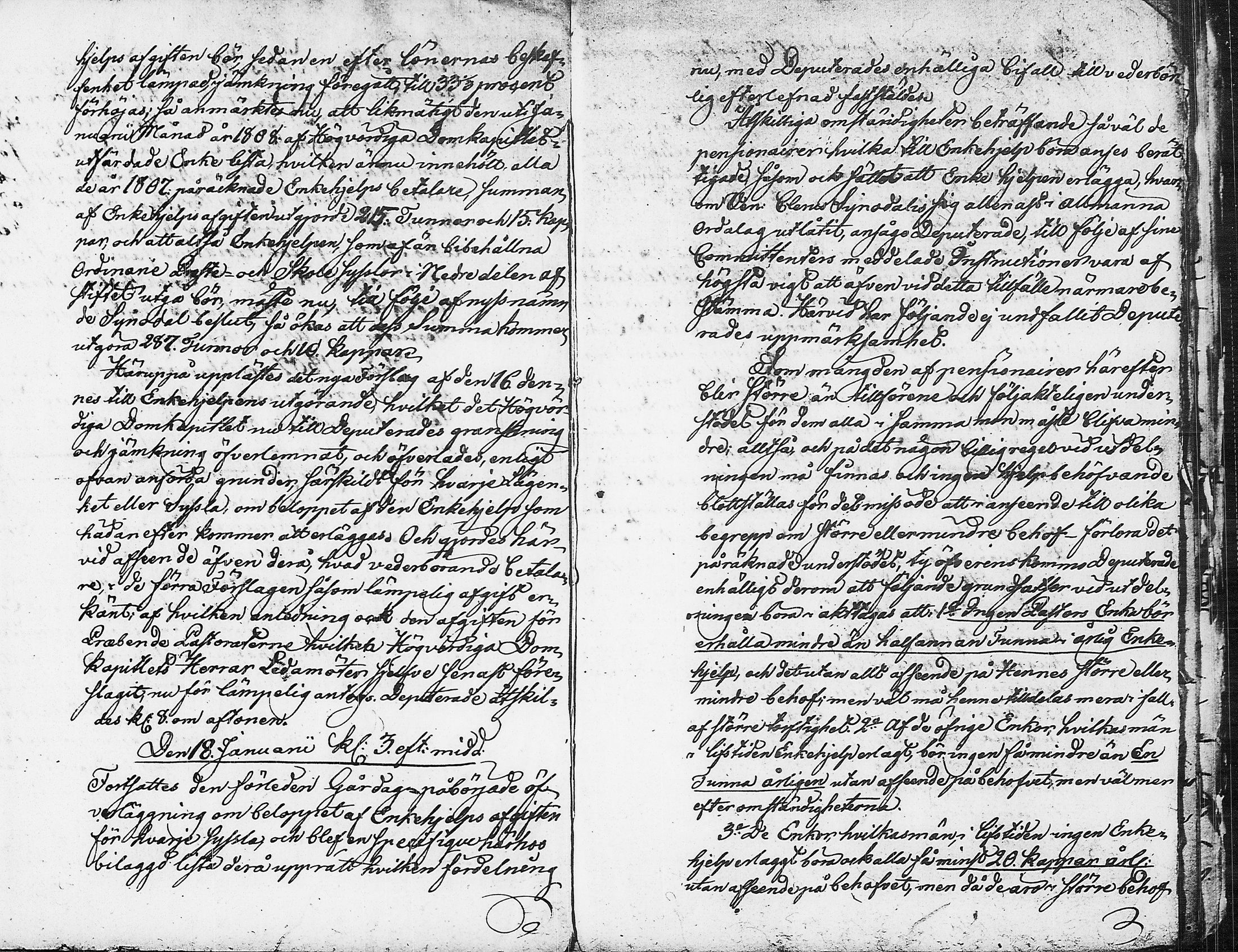 [ kuvat/19.jpg ]