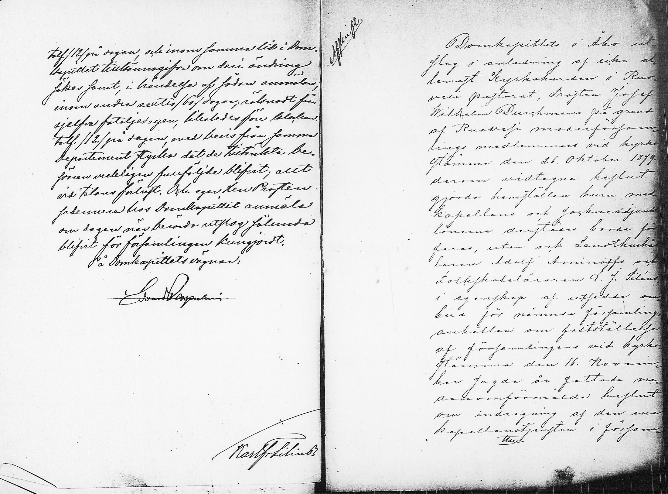 [ kuvat/95.jpg ]