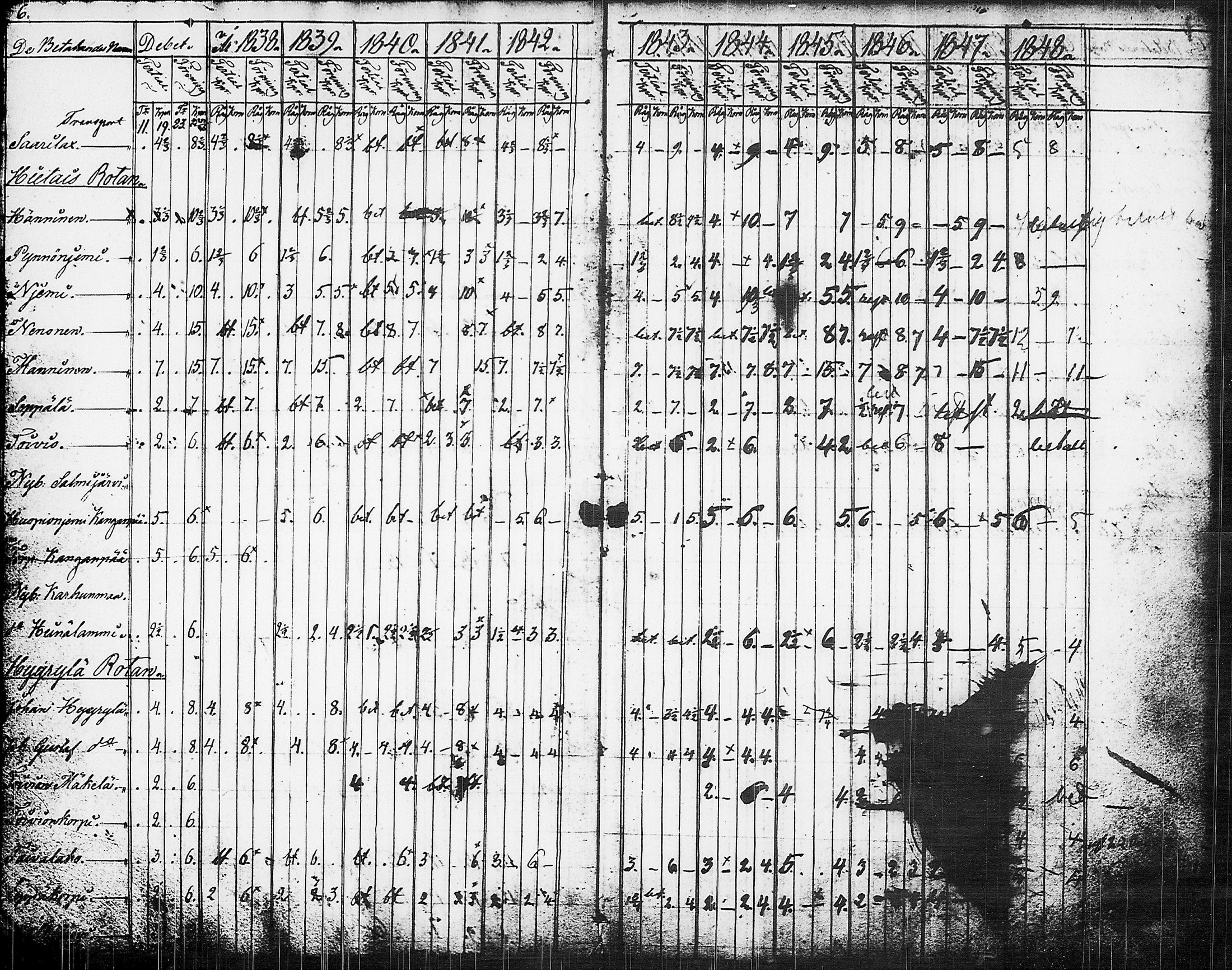 [ kuvat/12.jpg ]