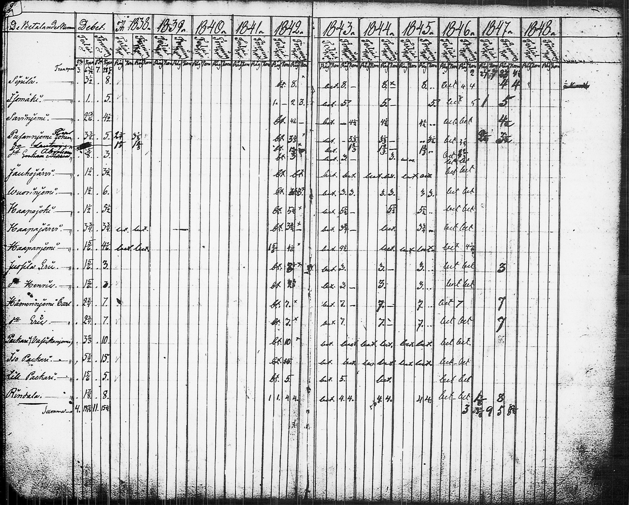 [ kuvat/33.jpg ]
