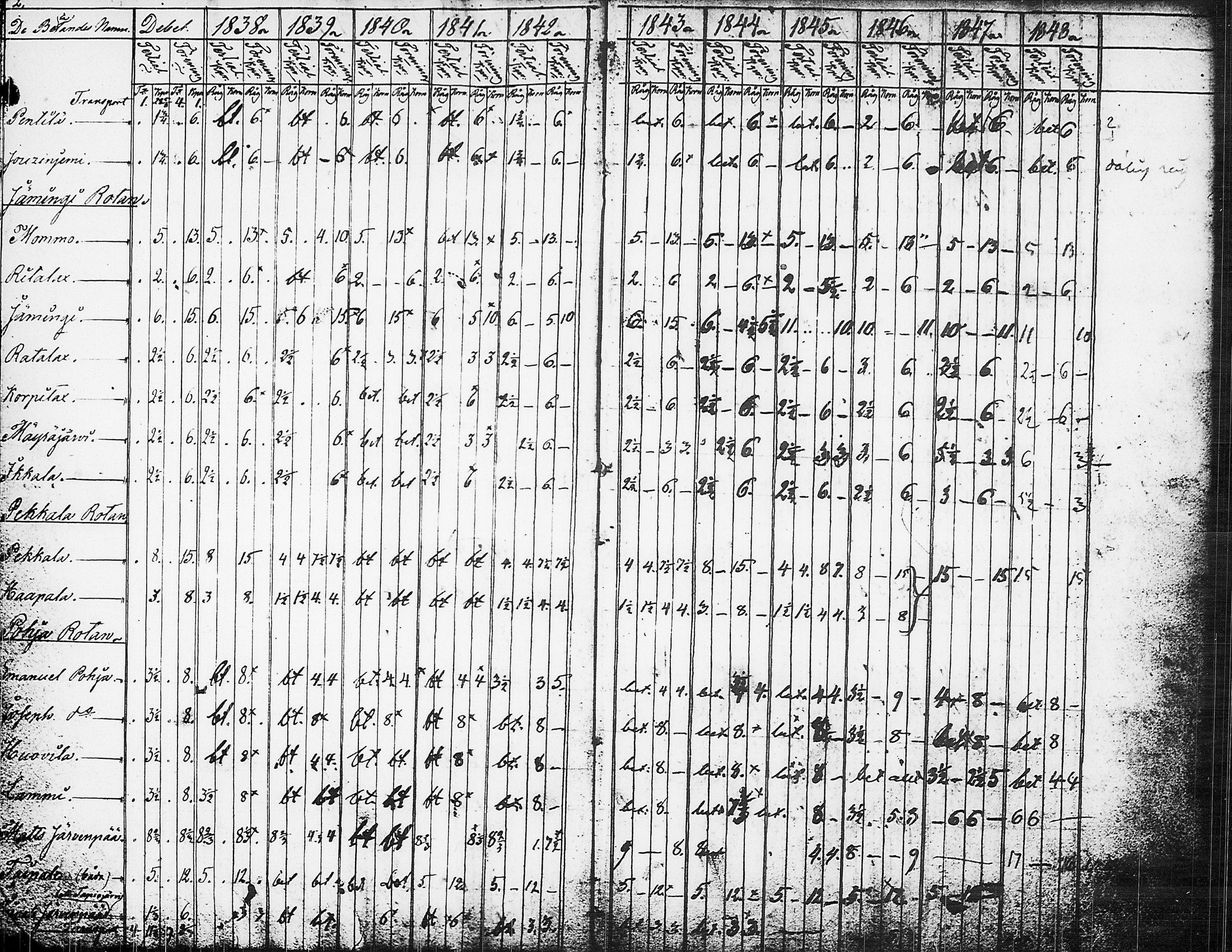 [ kuvat/8.jpg ]