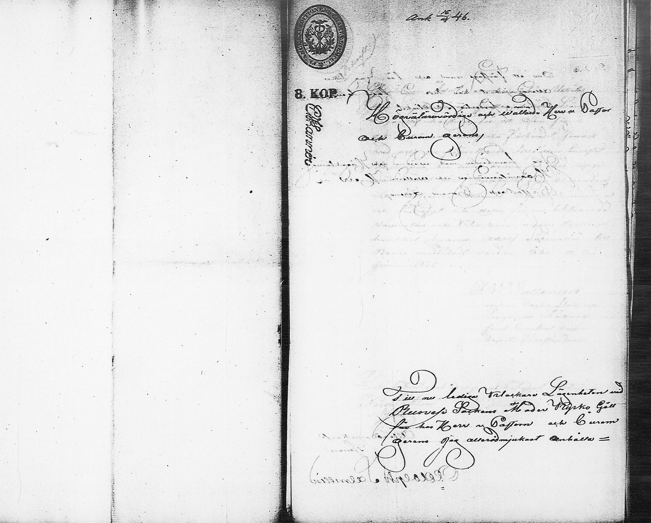[ kuvat/104.jpg ]