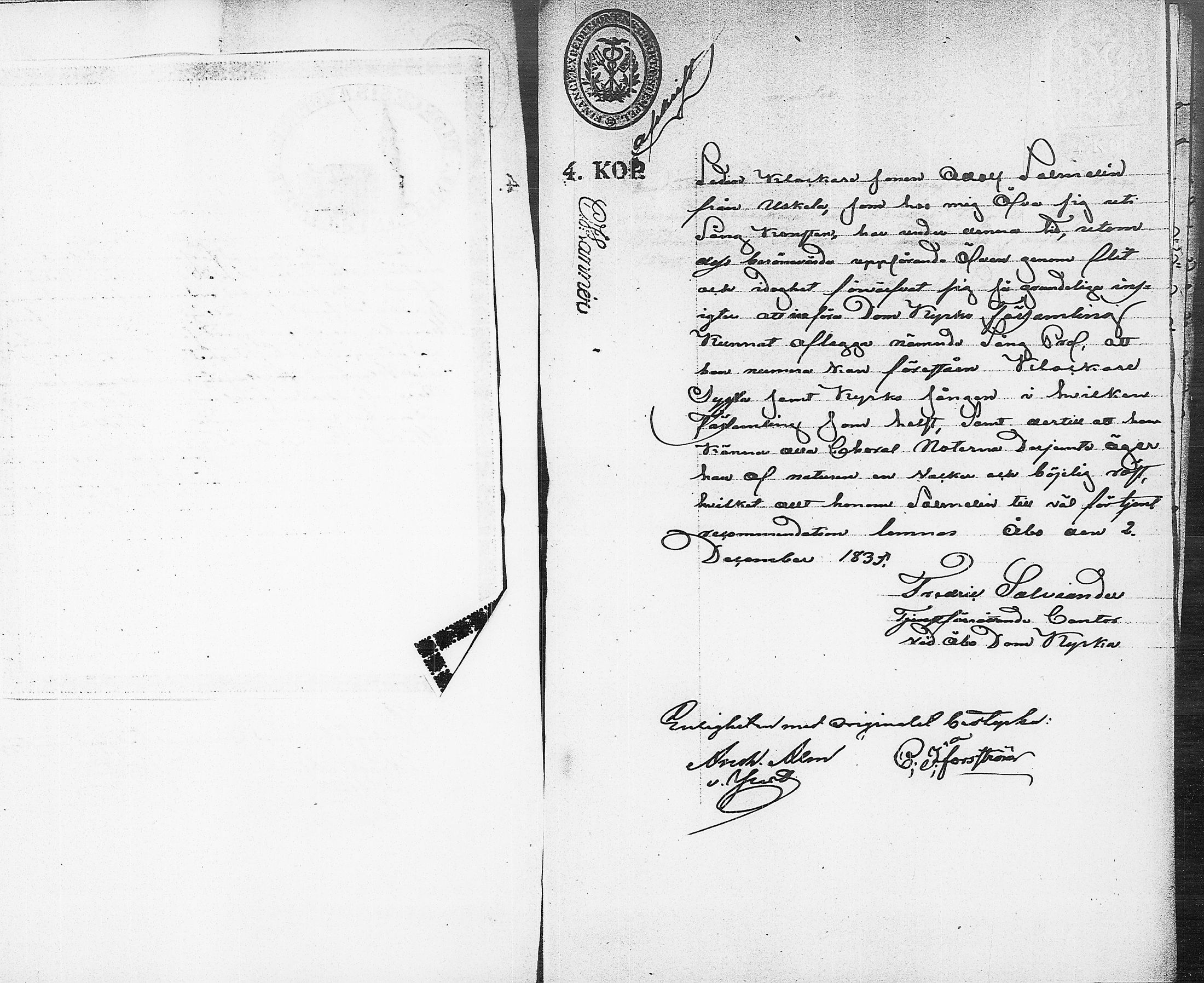 [ kuvat/107.jpg ]