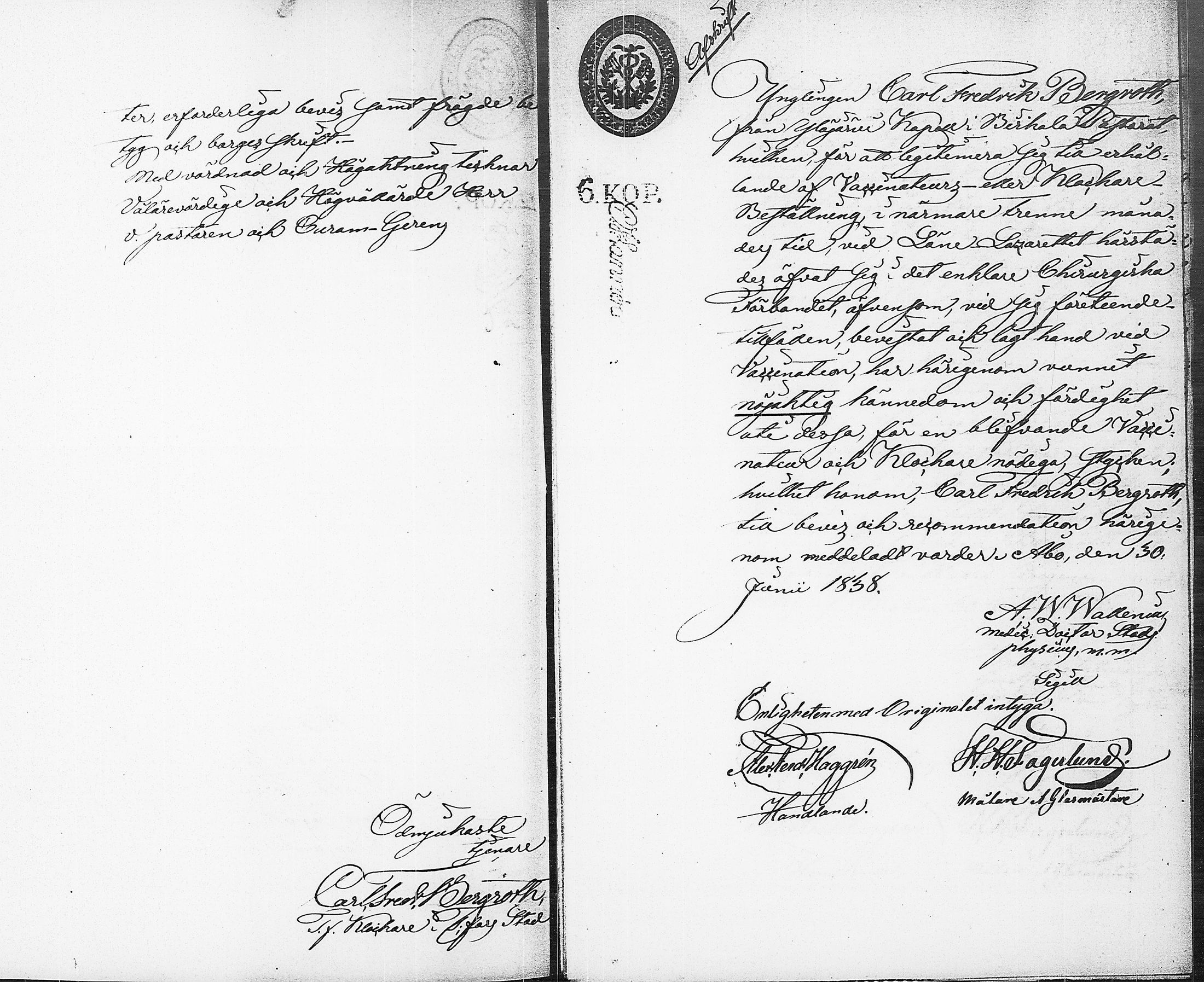 [ kuvat/111.jpg ]