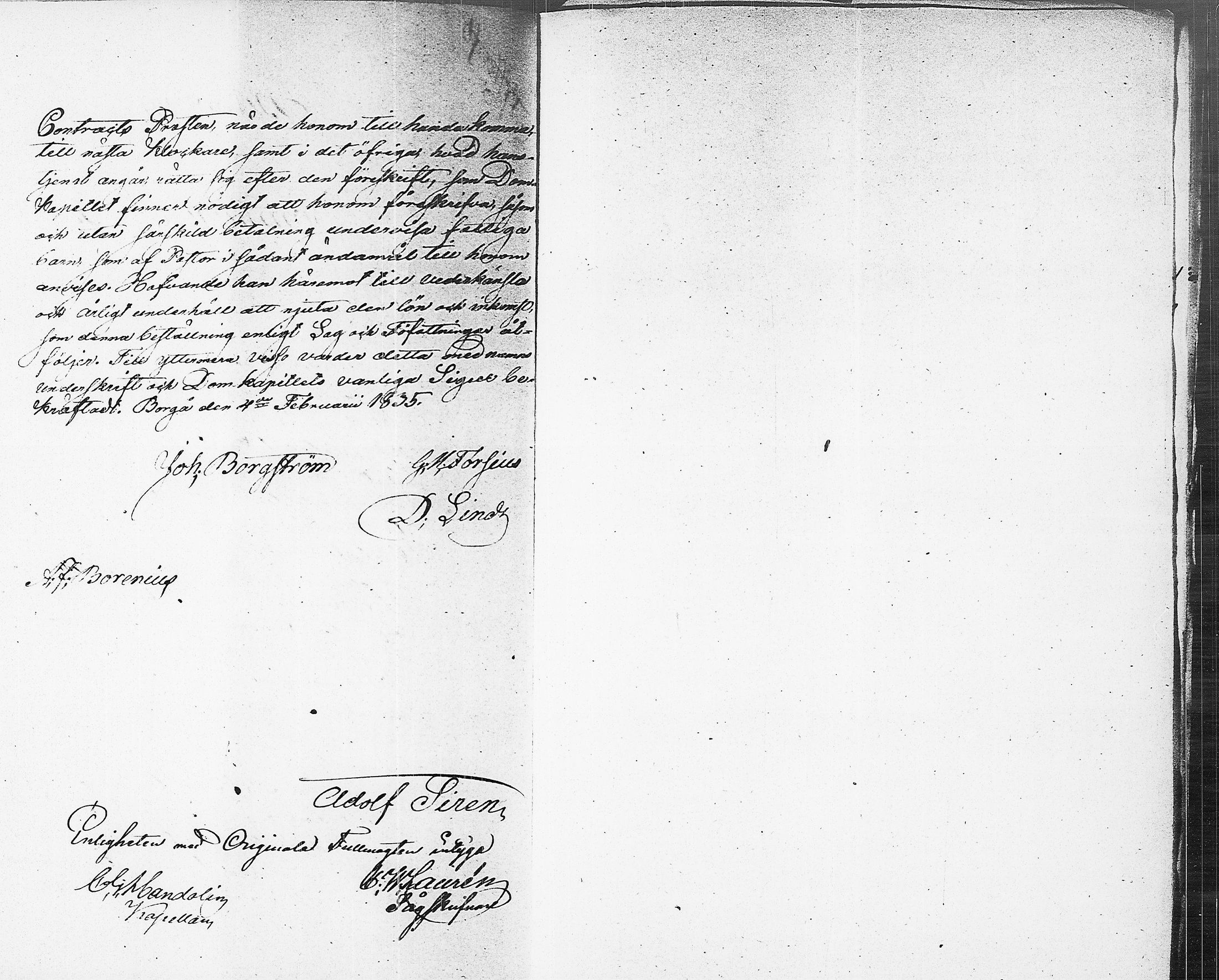 [ kuvat/121.jpg ]