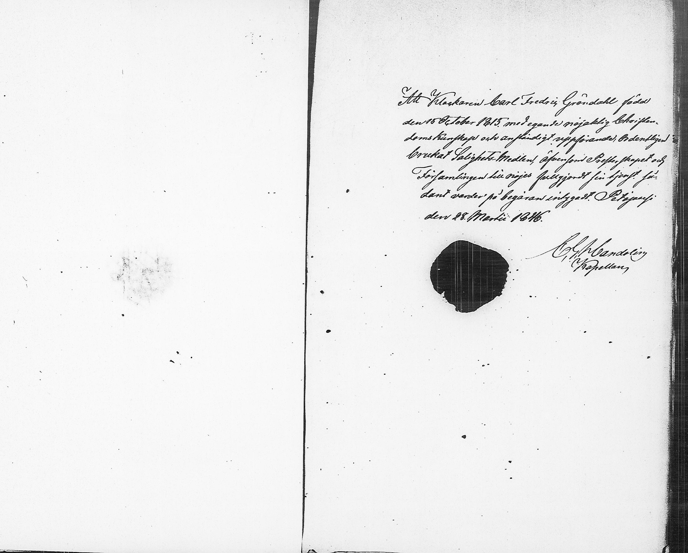 [ kuvat/123.jpg ]