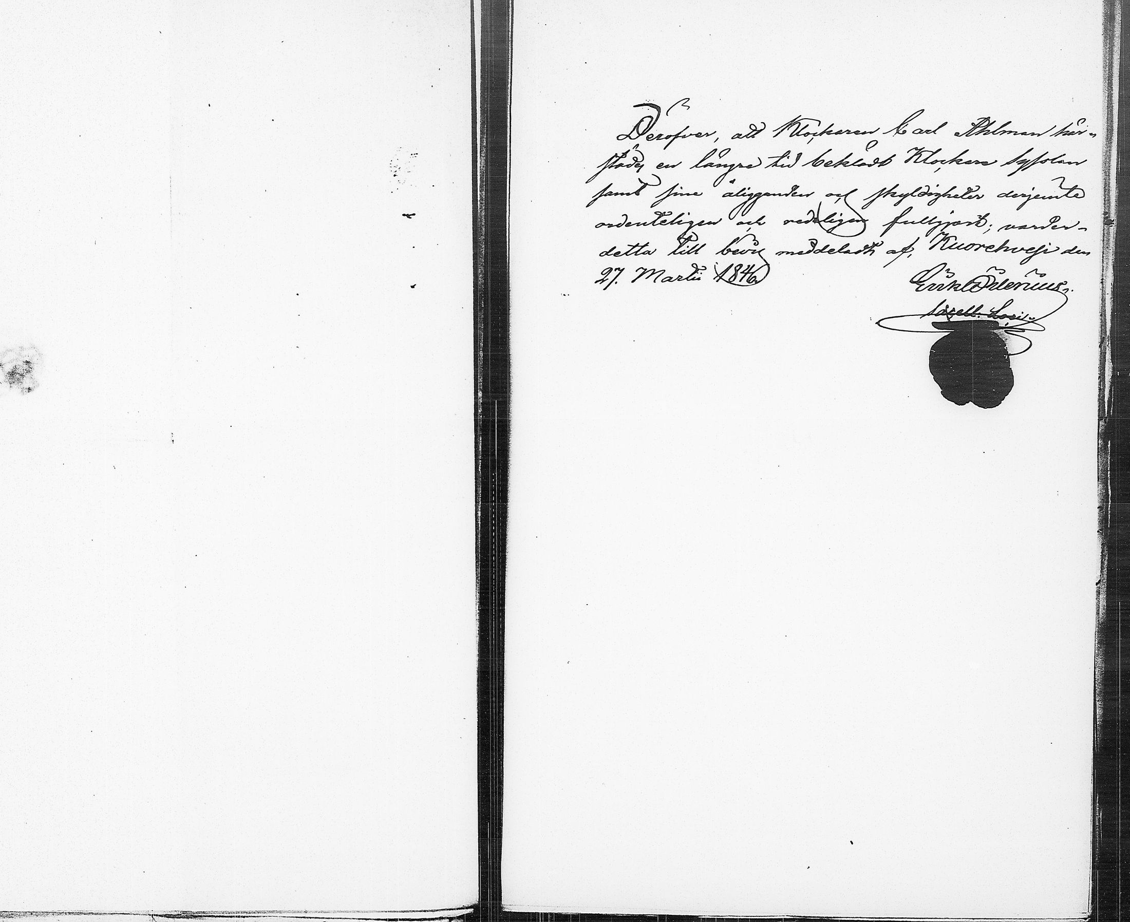 [ kuvat/126.jpg ]