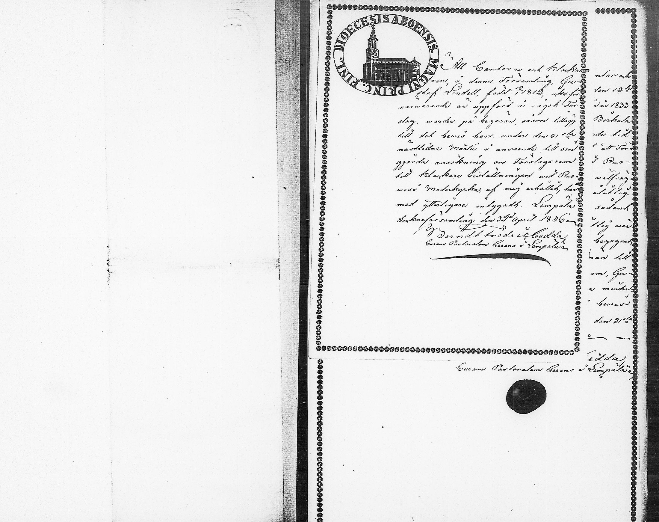 [ kuvat/135.jpg ]