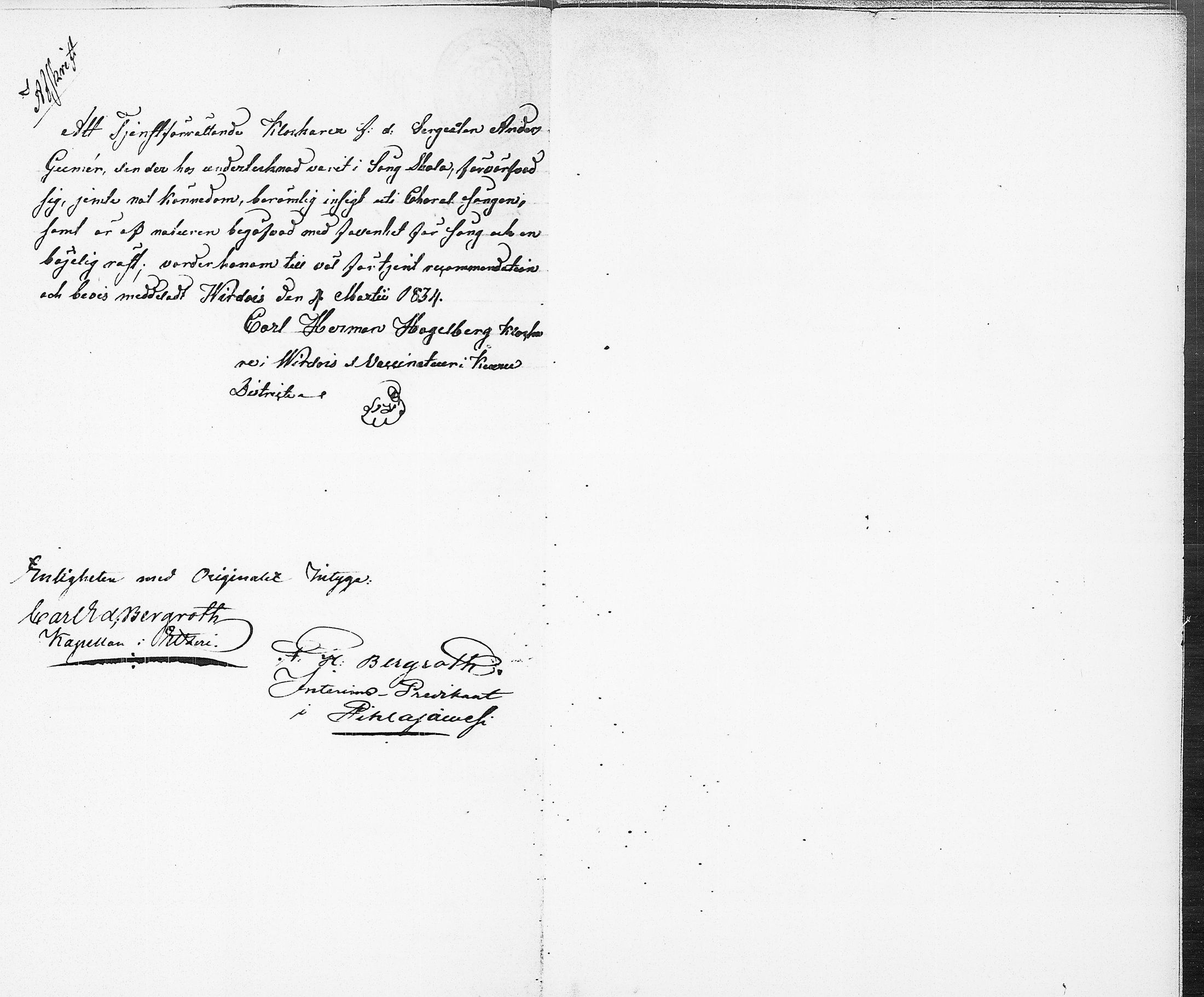 [ kuvat/140.jpg ]