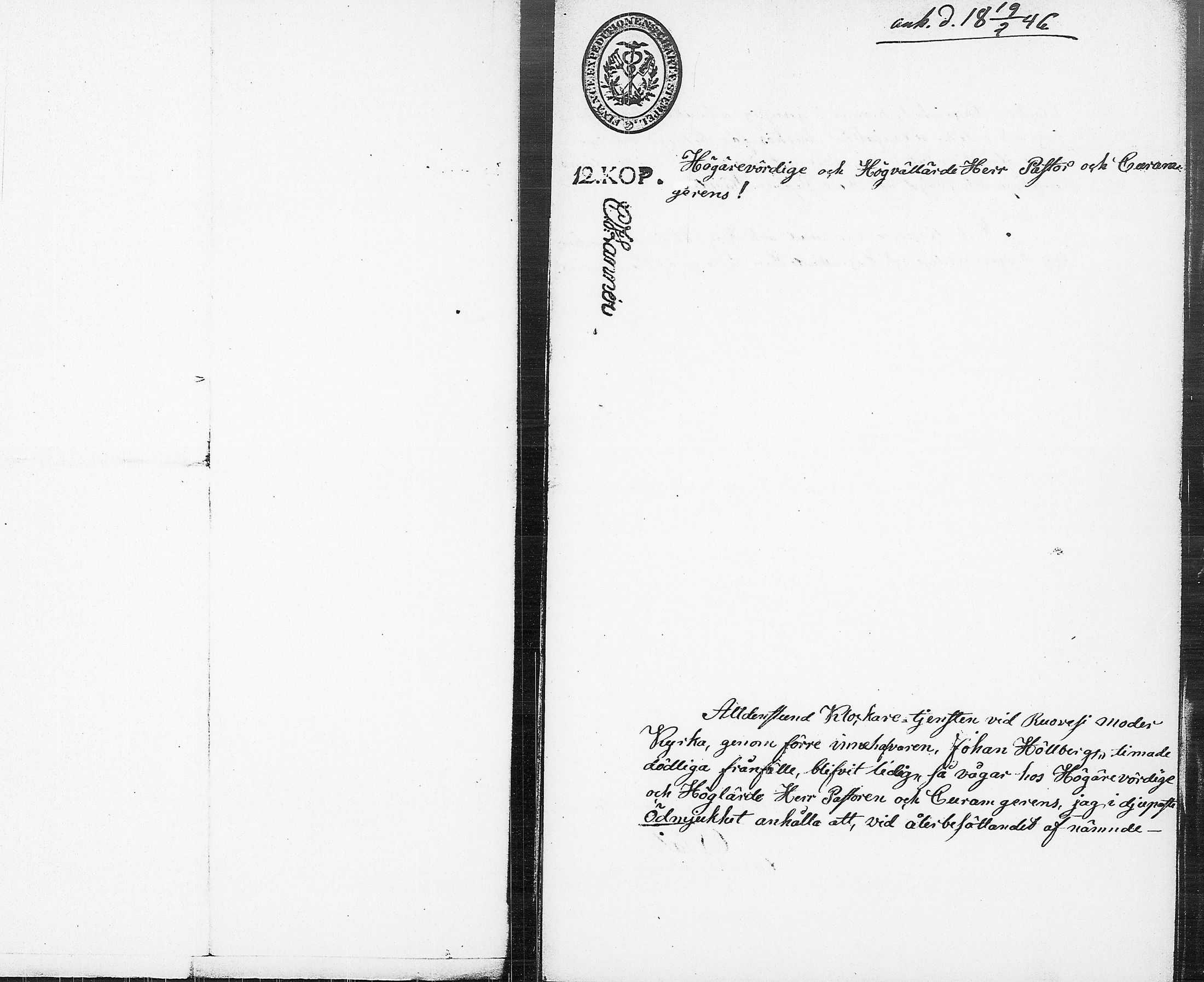 [ kuvat/143.jpg ]