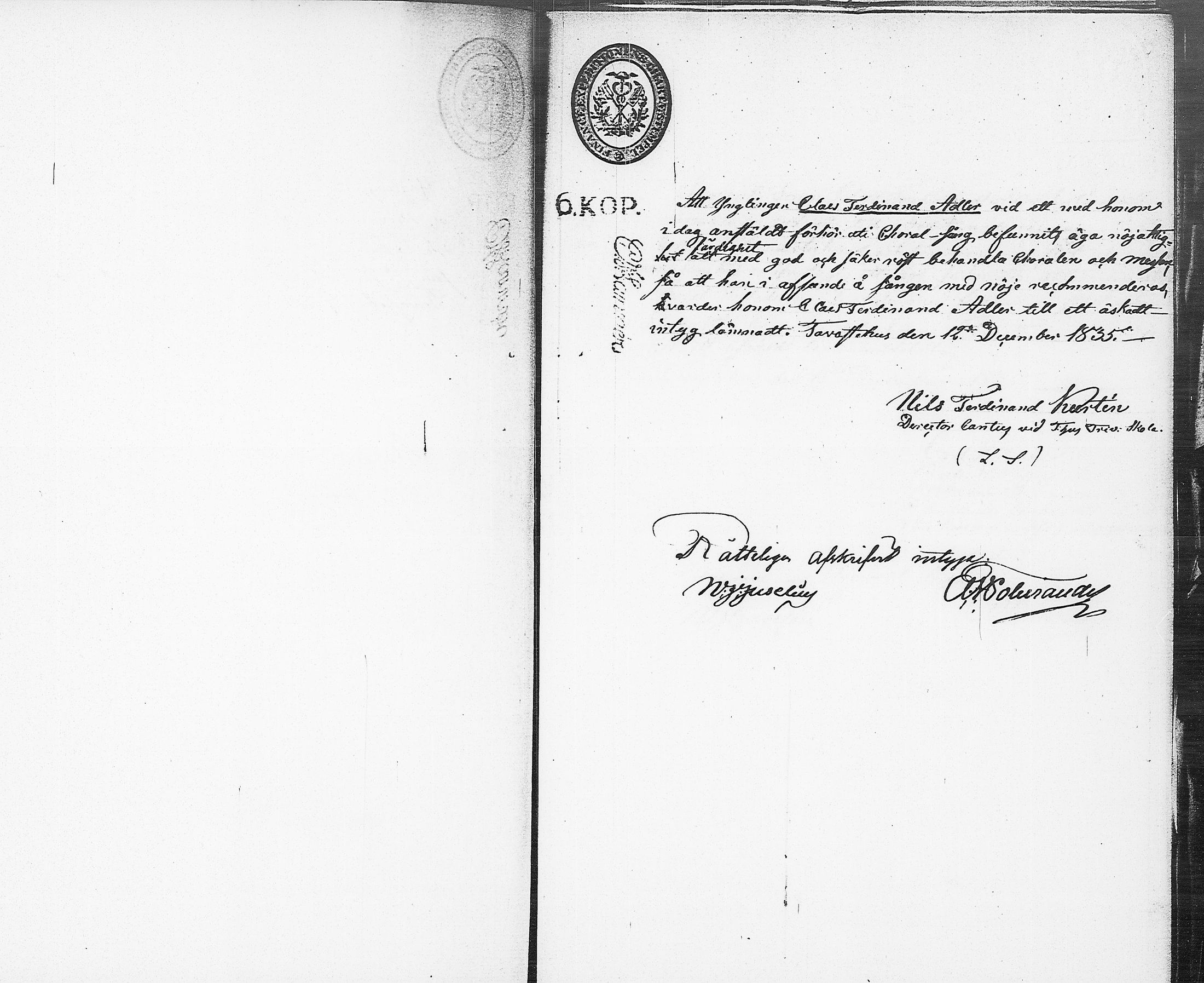 [ kuvat/145.jpg ]