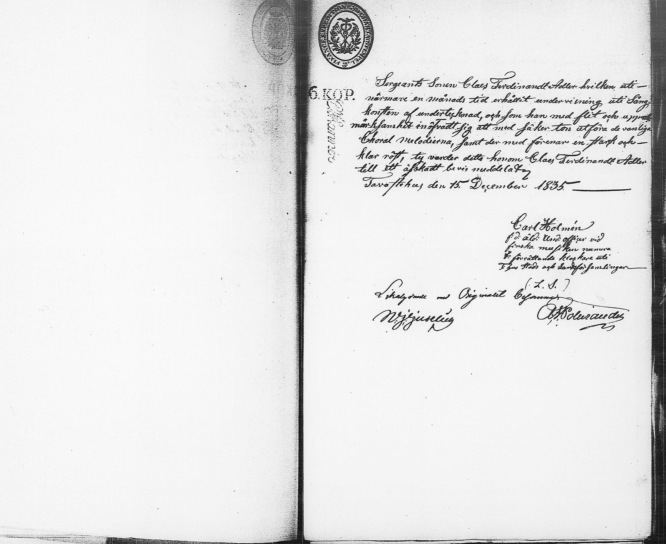 [ kuvat/146.jpg ]