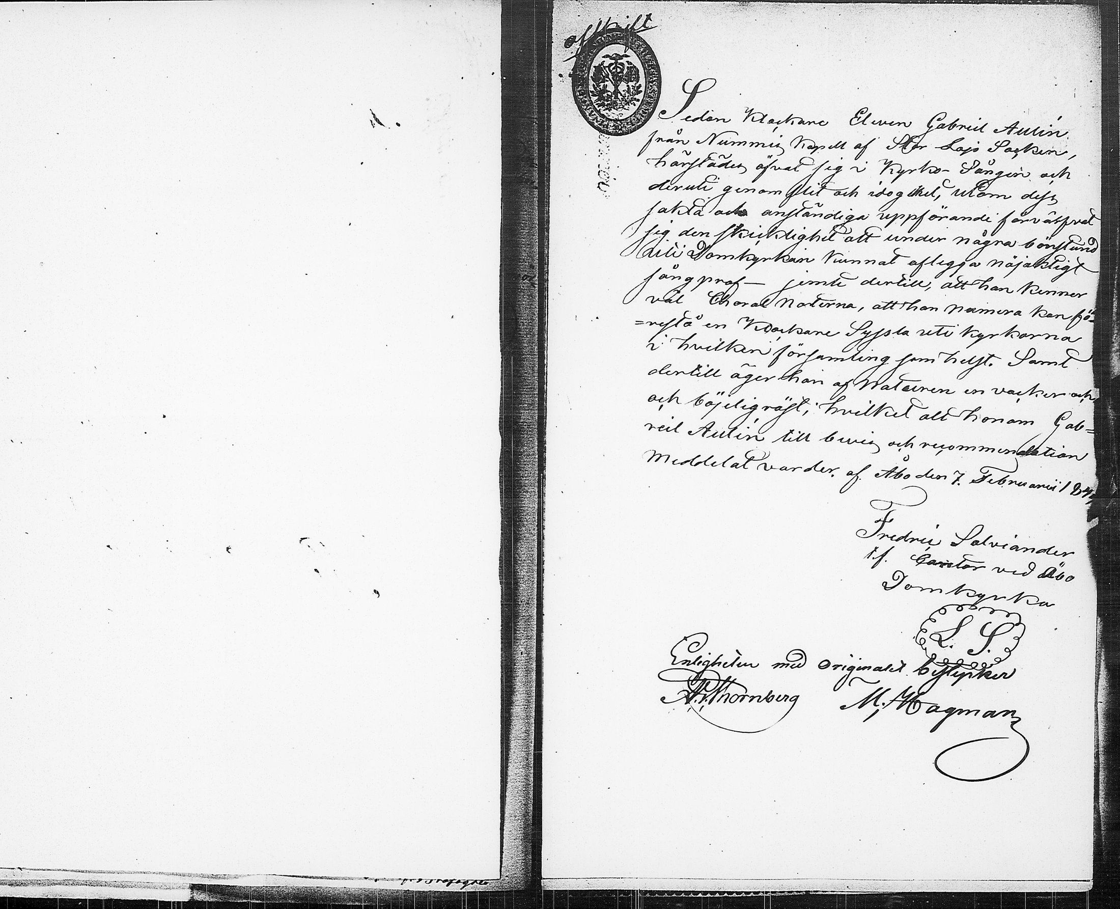 [ kuvat/151.jpg ]