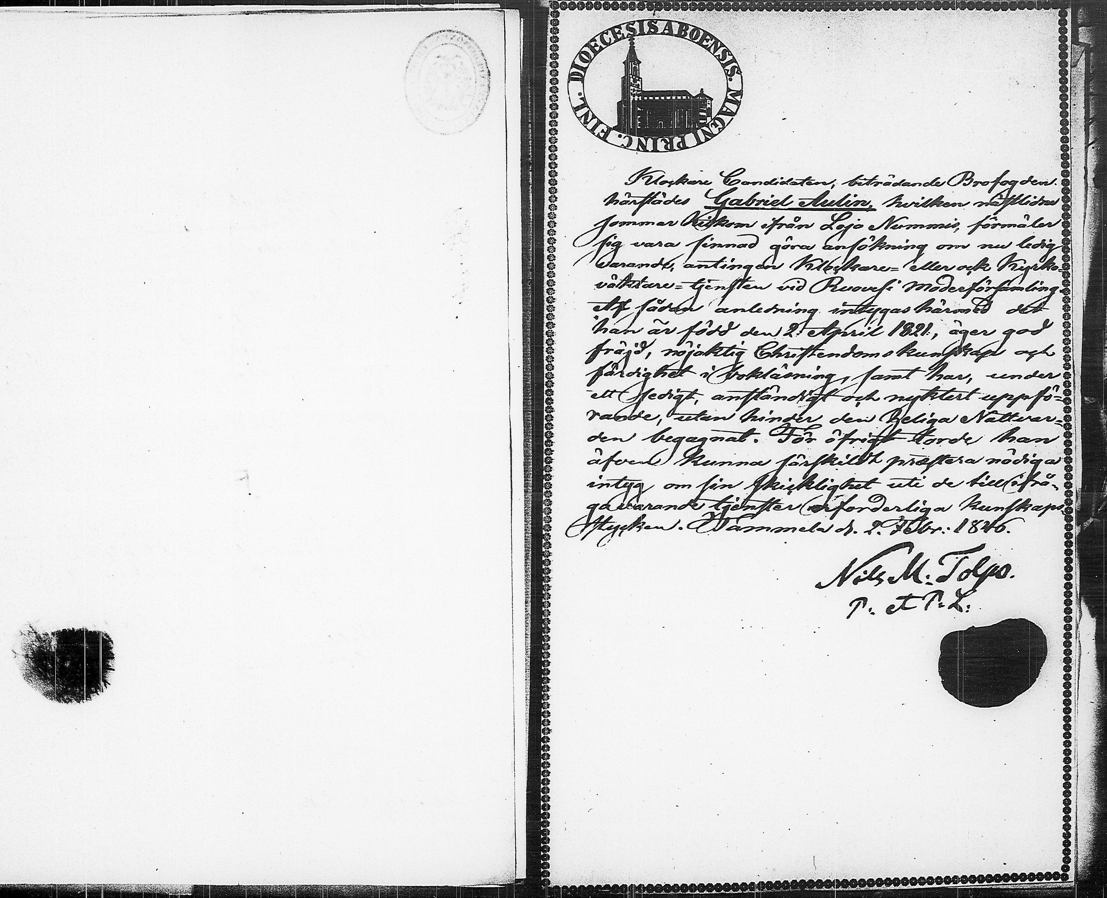 [ kuvat/154.jpg ]