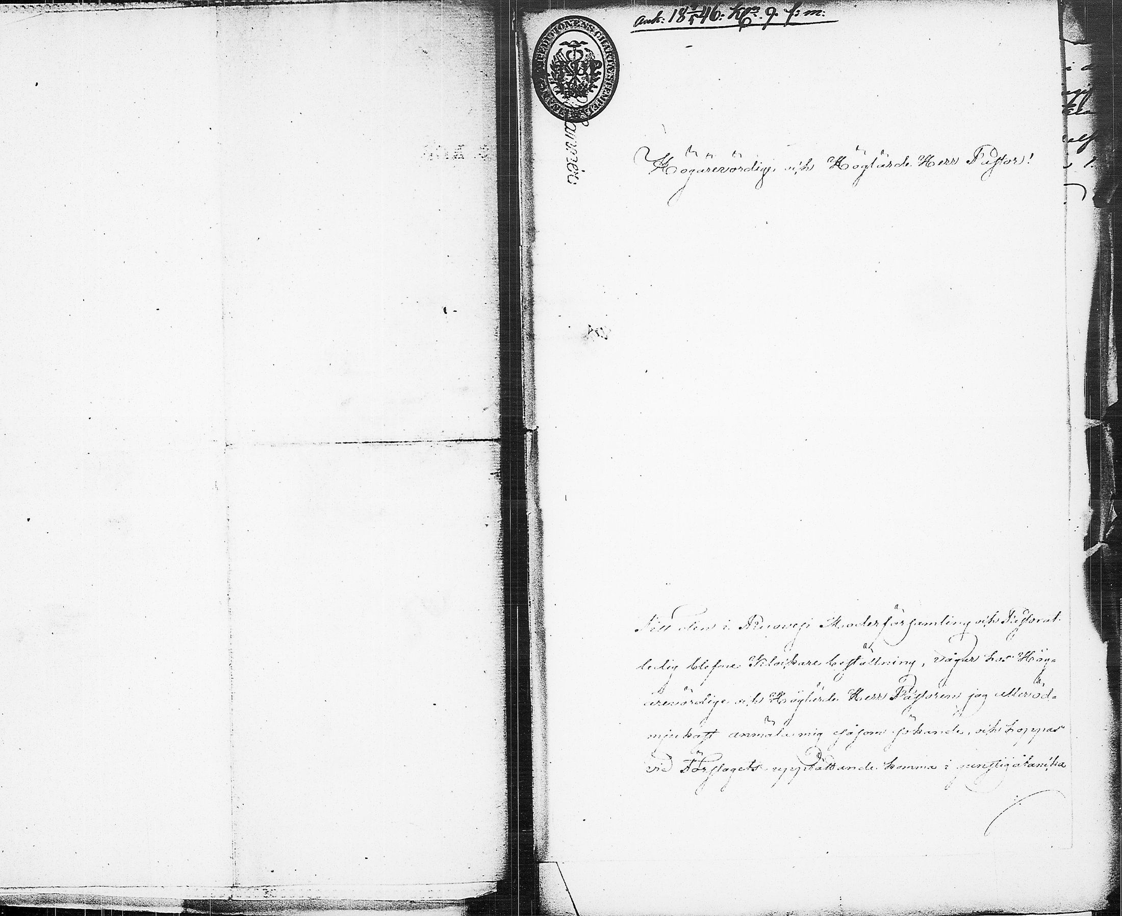 [ kuvat/155.jpg ]