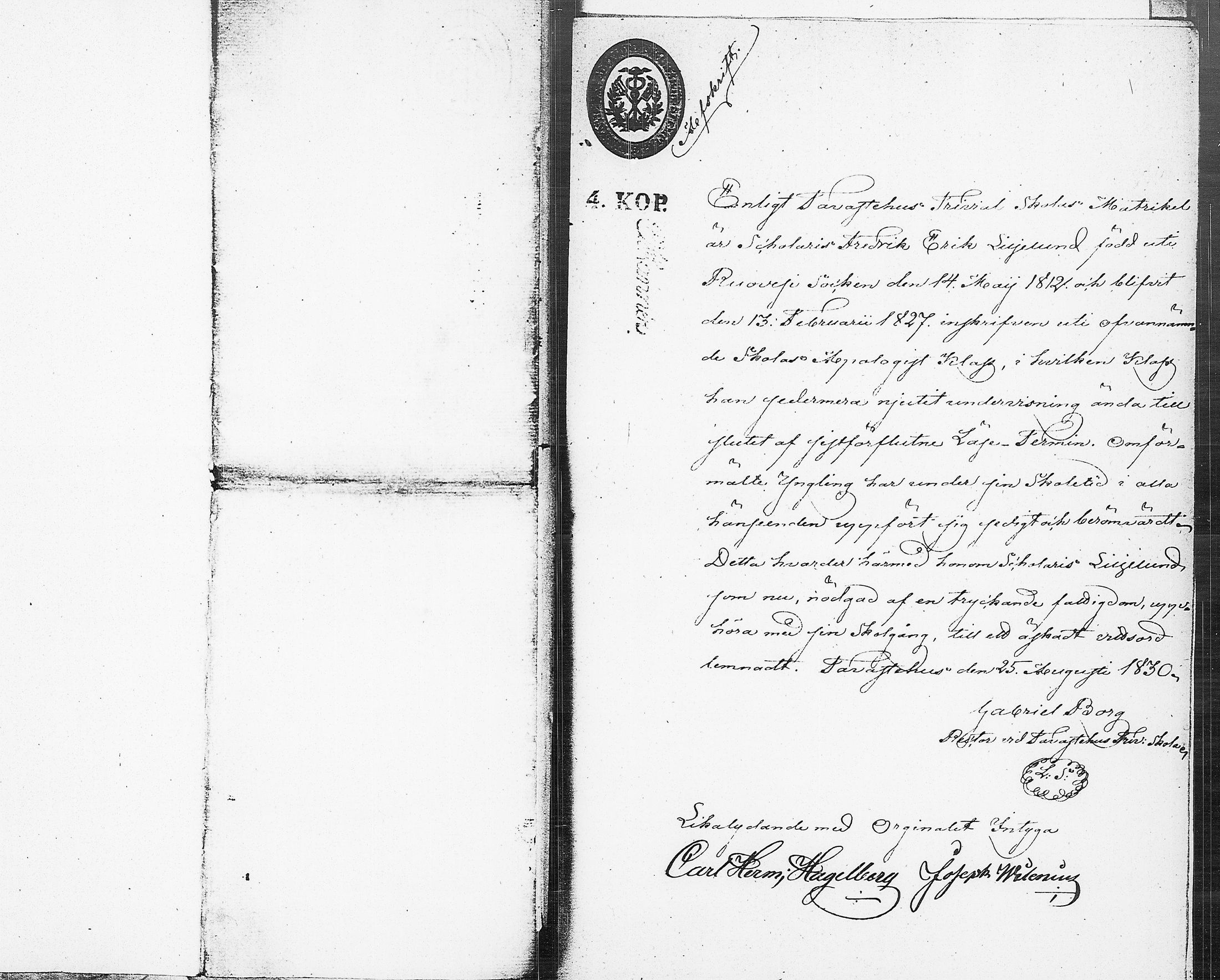 [ kuvat/160.jpg ]