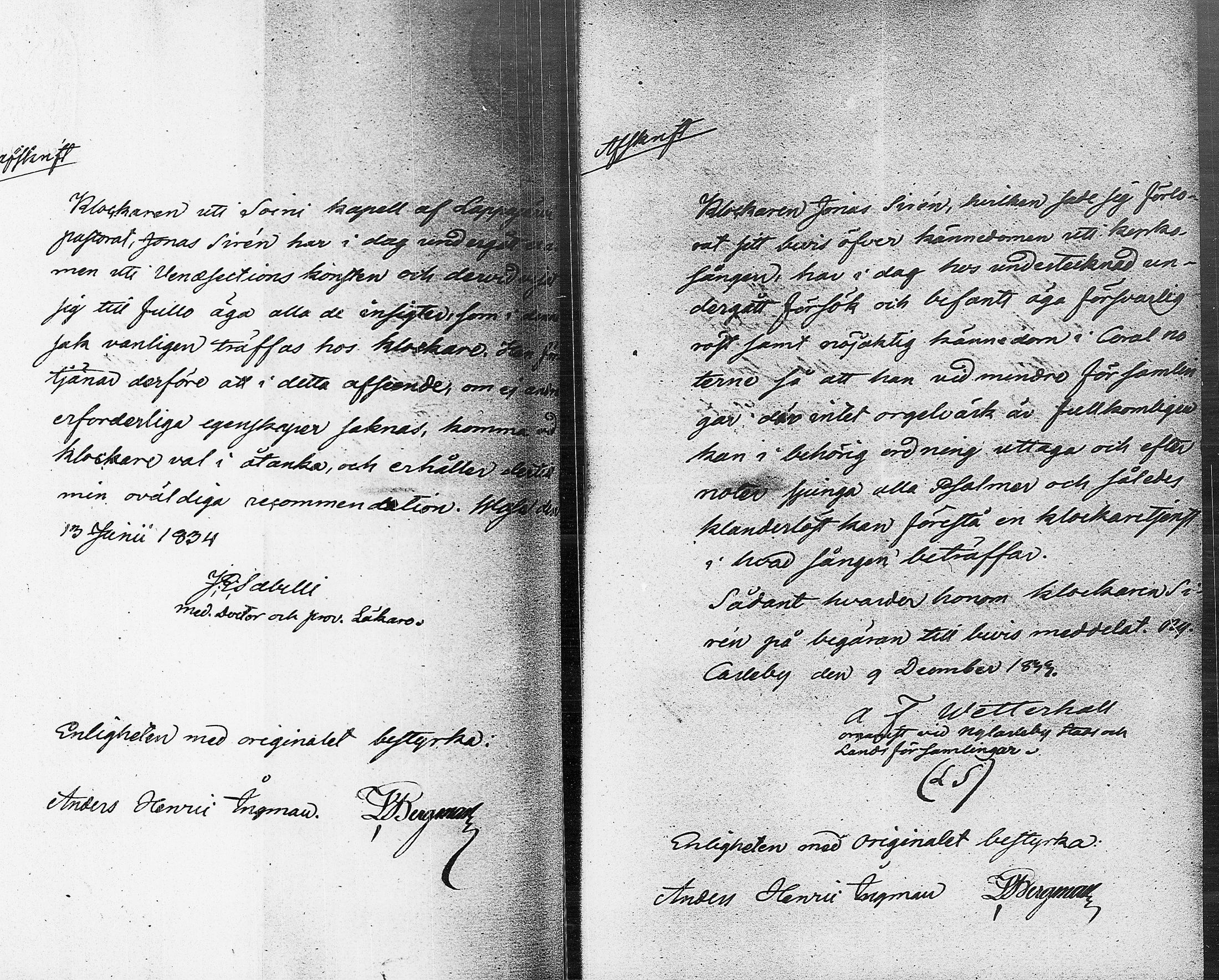 [ kuvat/167.jpg ]