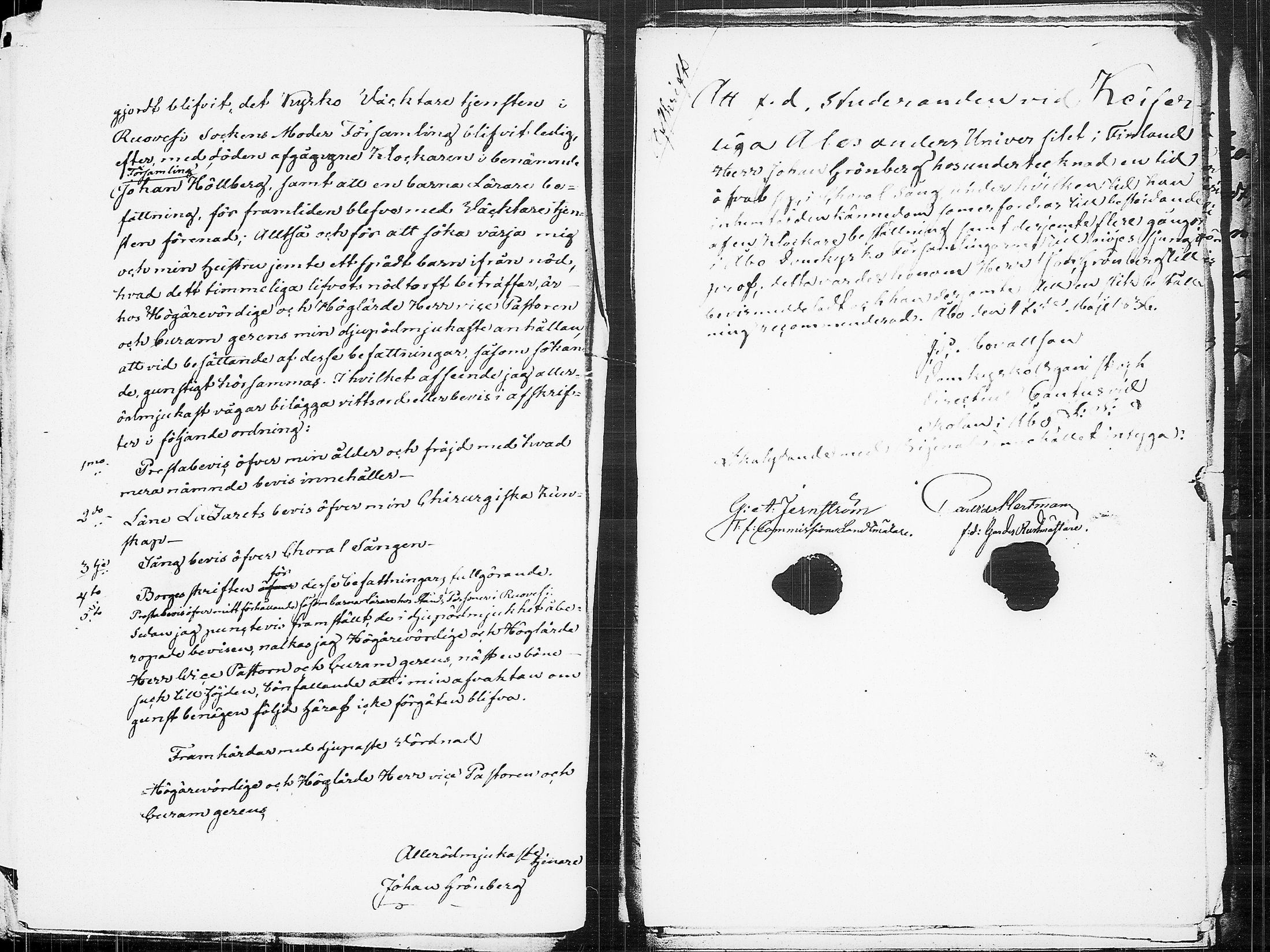 [ kuvat/172.jpg ]