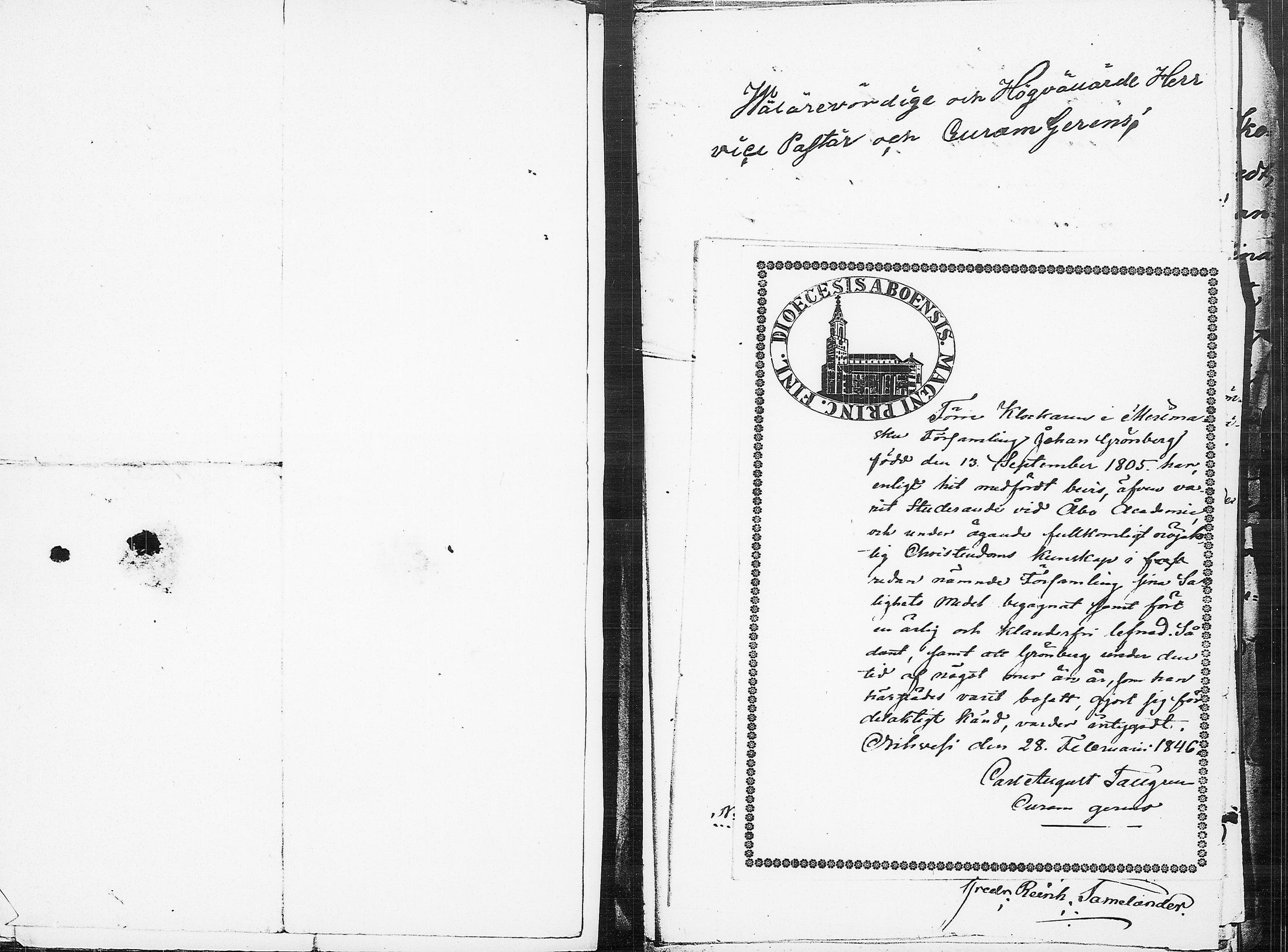 [ kuvat/174.jpg ]
