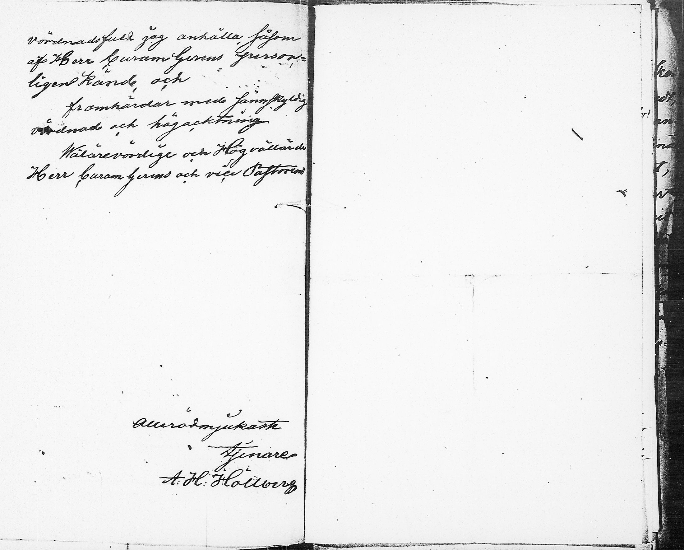 [ kuvat/177.jpg ]