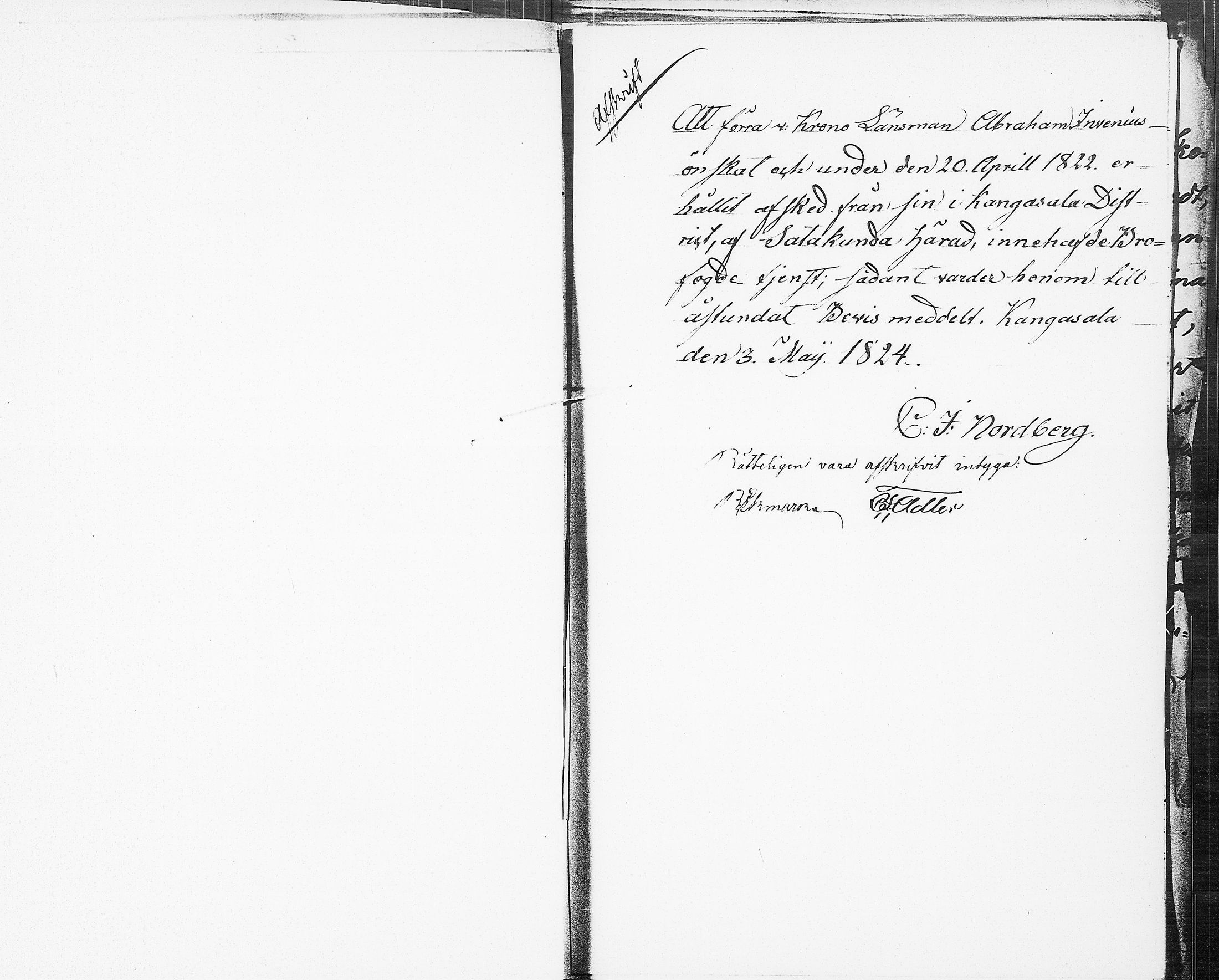 [ kuvat/180.jpg ]