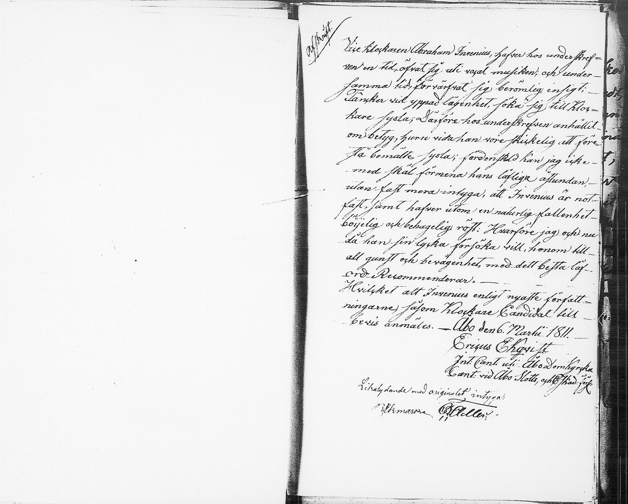 [ kuvat/181.jpg ]