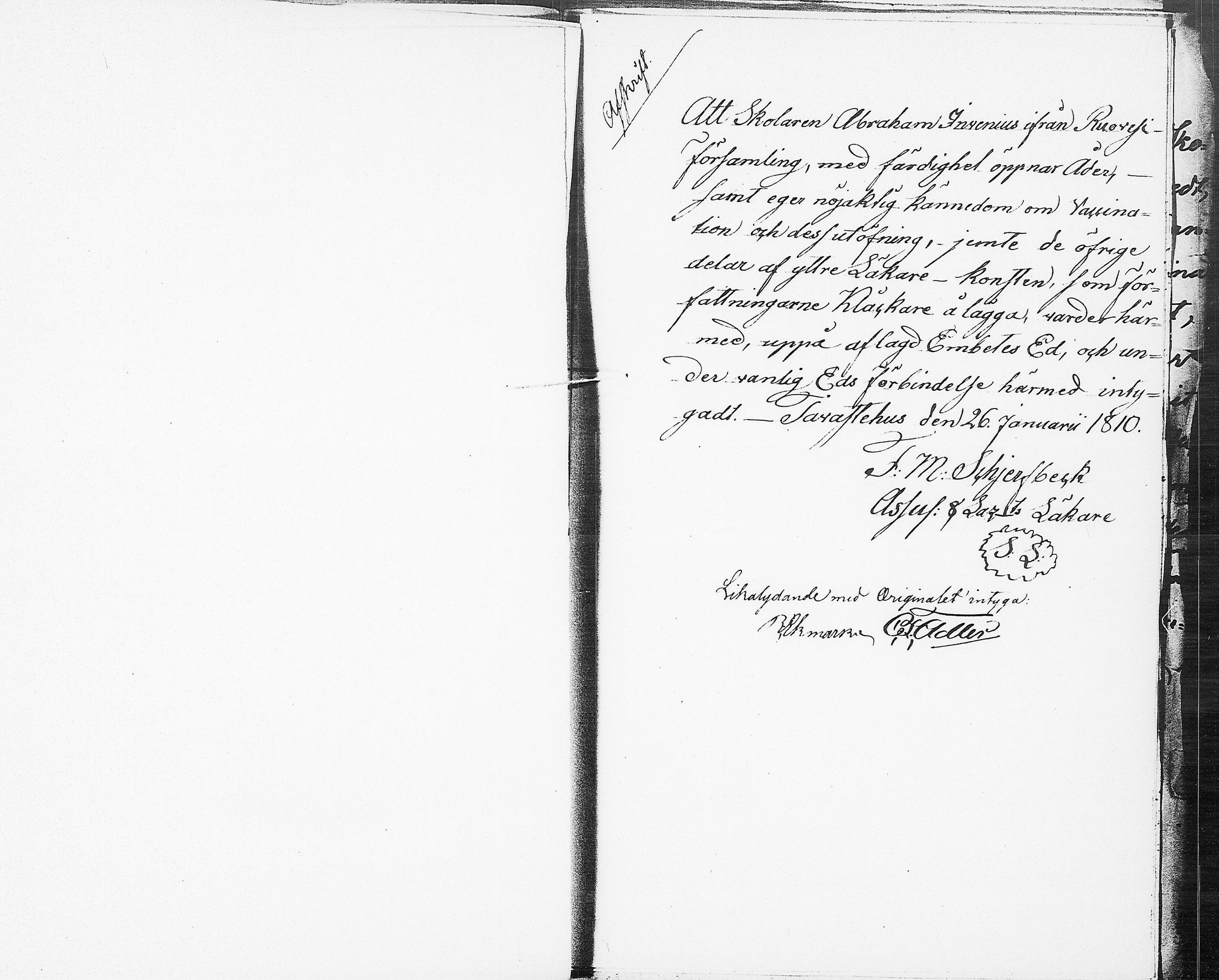 [ kuvat/182.jpg ]