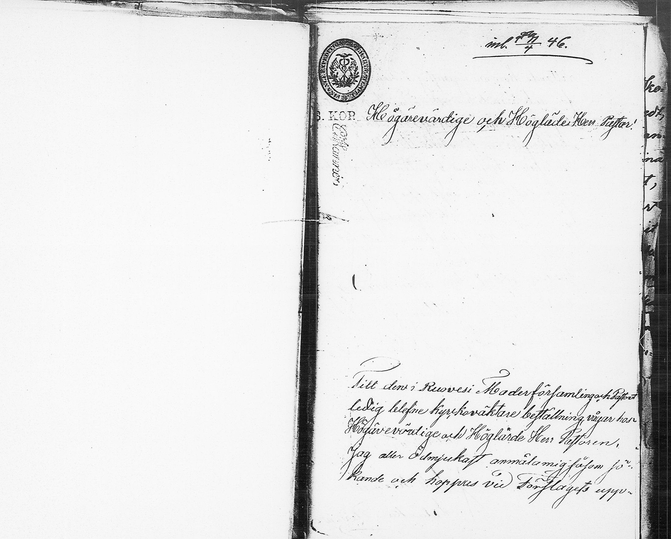 [ kuvat/183.jpg ]