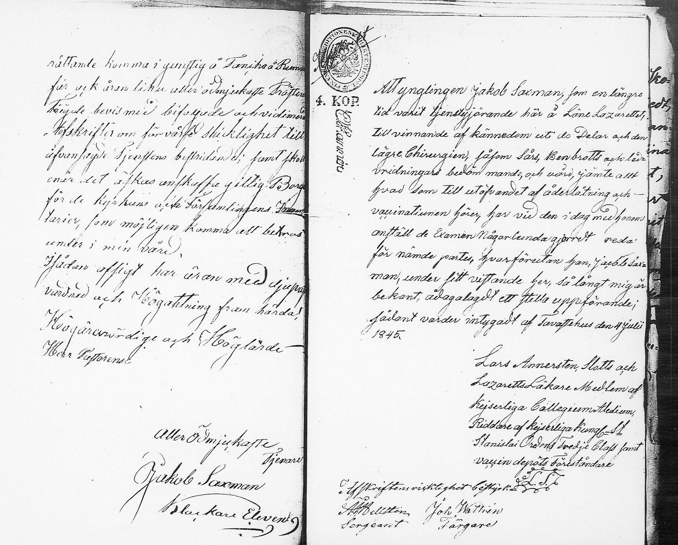 [ kuvat/184.jpg ]