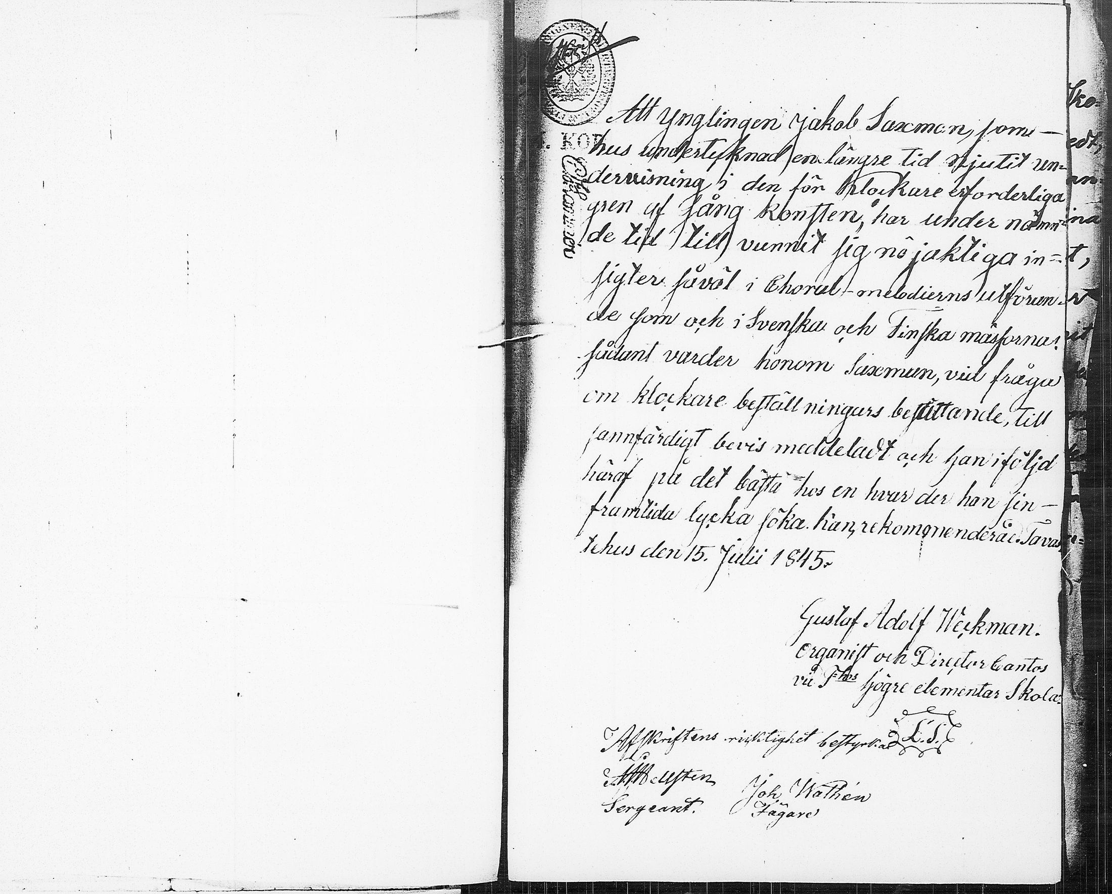 [ kuvat/186.jpg ]