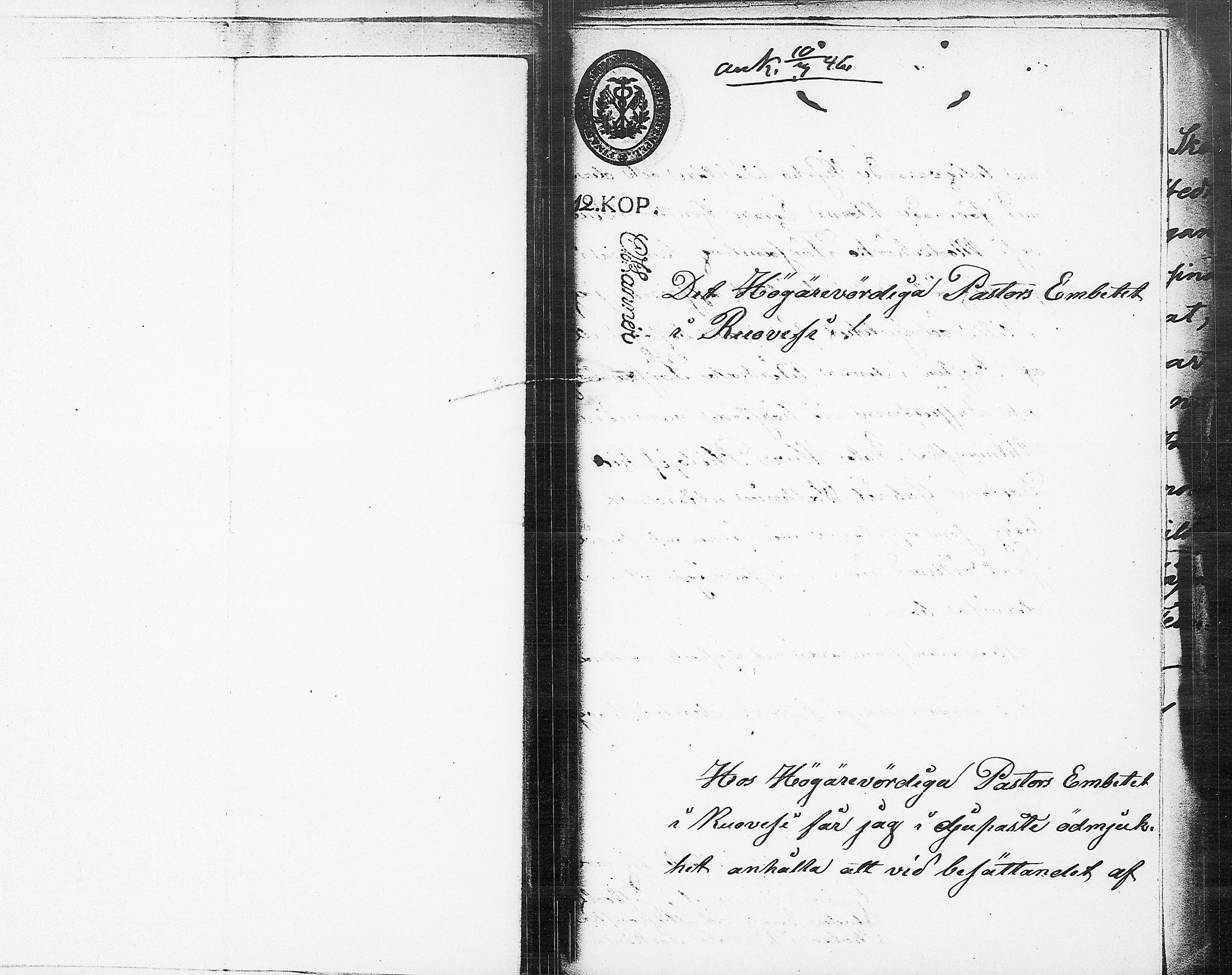 [ kuvat/190.jpg ]
