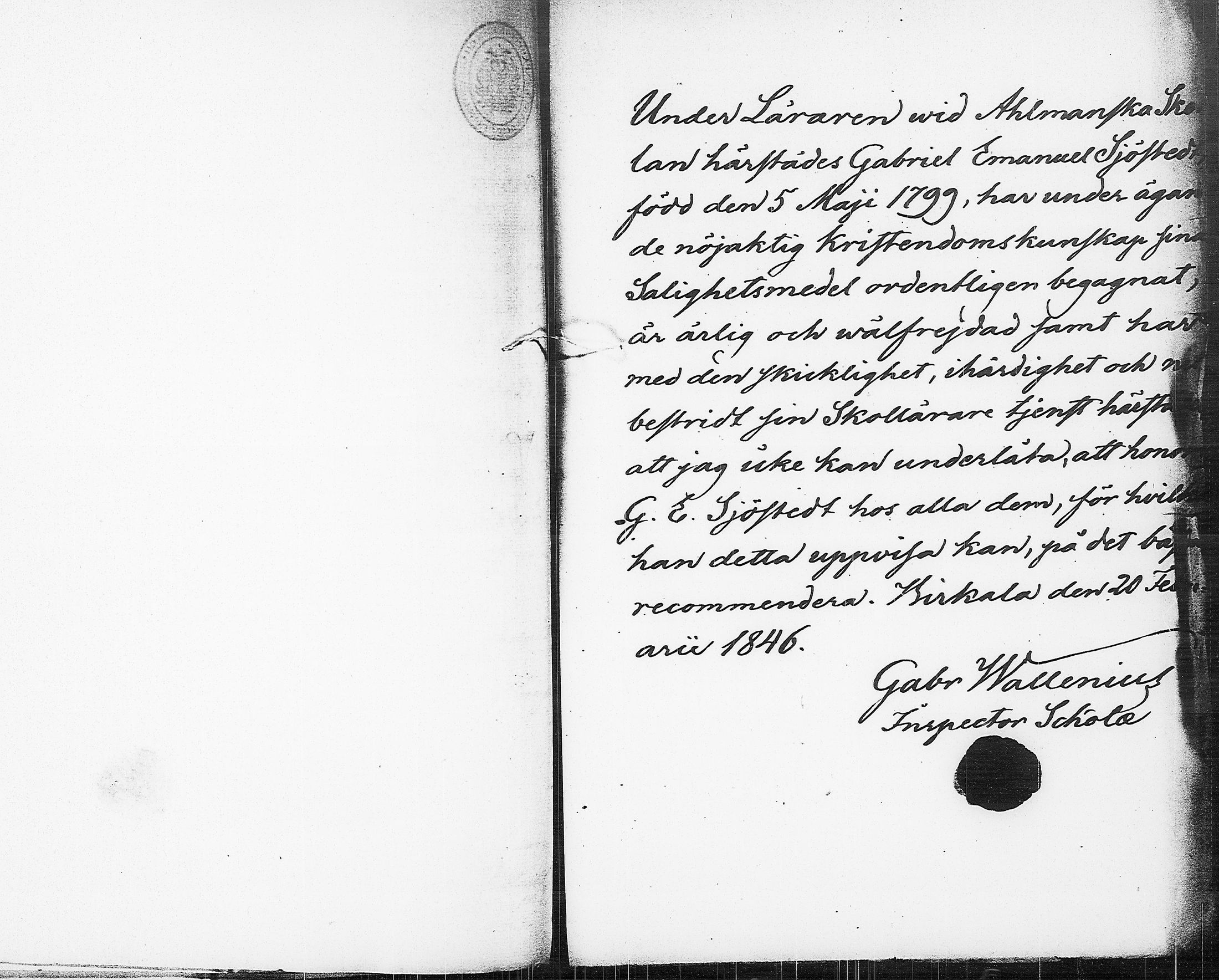 [ kuvat/192.jpg ]