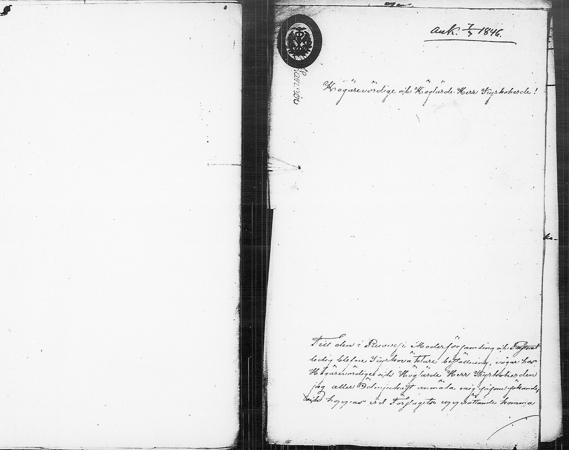 [ kuvat/193.jpg ]