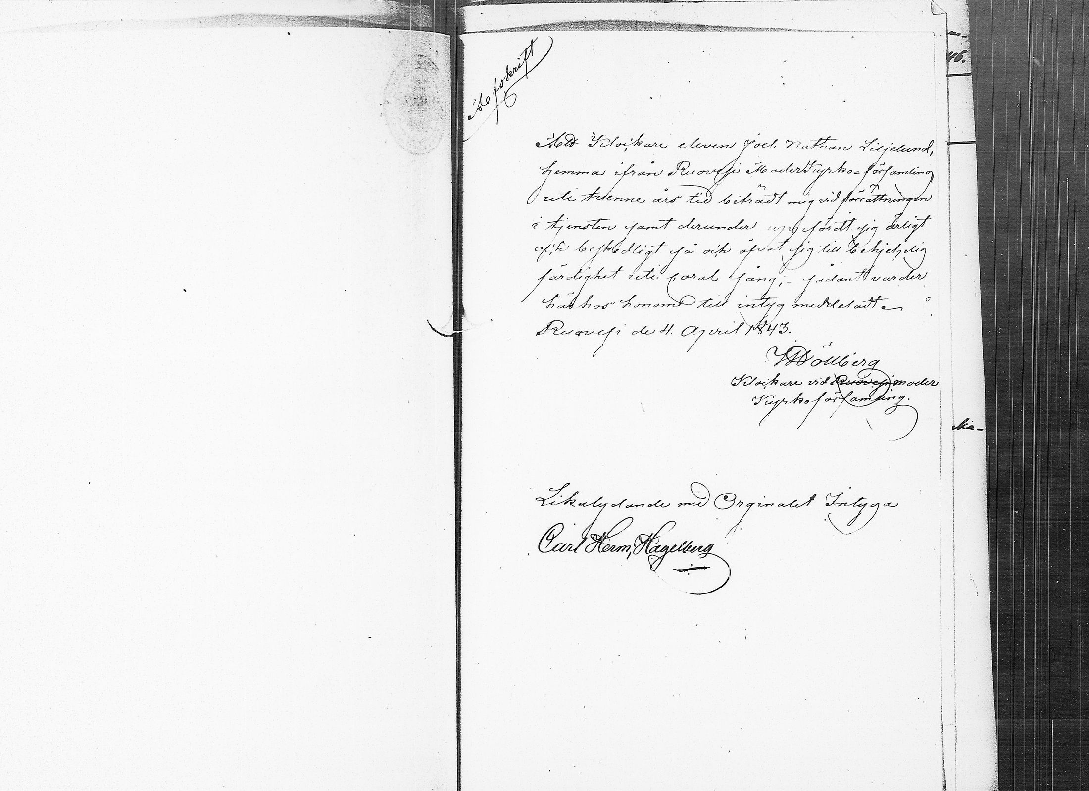 [ kuvat/196.jpg ]